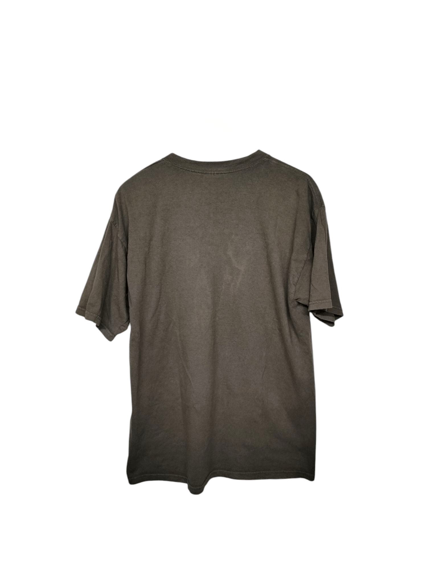 Band Tees Jet " Get Born" tshirt Size US L / EU 52-54 / 3 - 2 Thumbnail