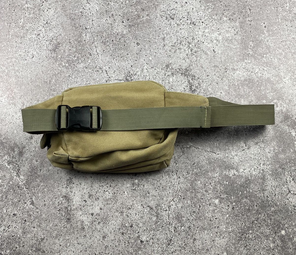 Diesel × Vintage PANTS + BAG BUNDLE 2X ITEM Size ONE SIZE - 15 Thumbnail