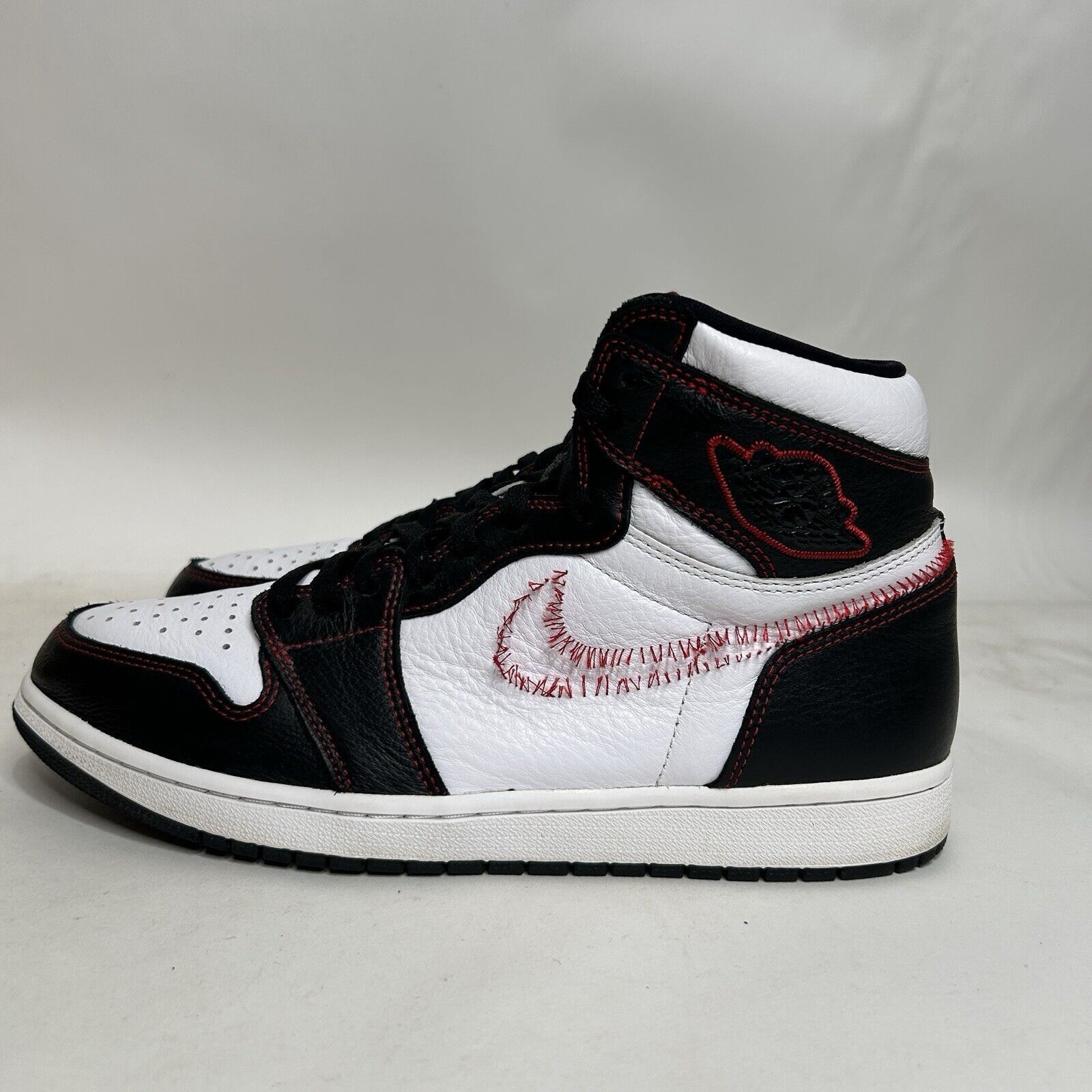 Nike Shoes Air Jordan Retro High OG “Defiant” 2024
