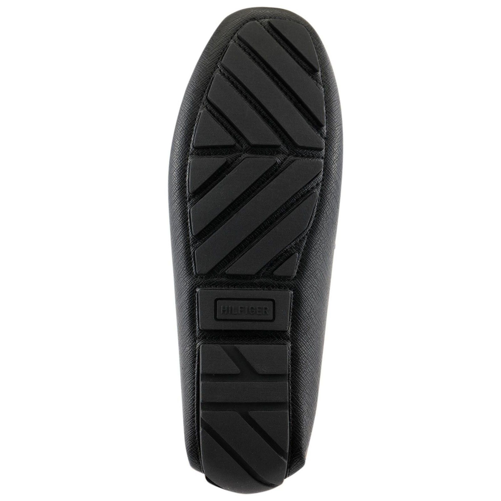 Tommy Hilfiger Acento Bit Driver Shoes in Black Color size 9 M NWOT $89.99 Size US 9 / EU 42 - 5 Thumbnail