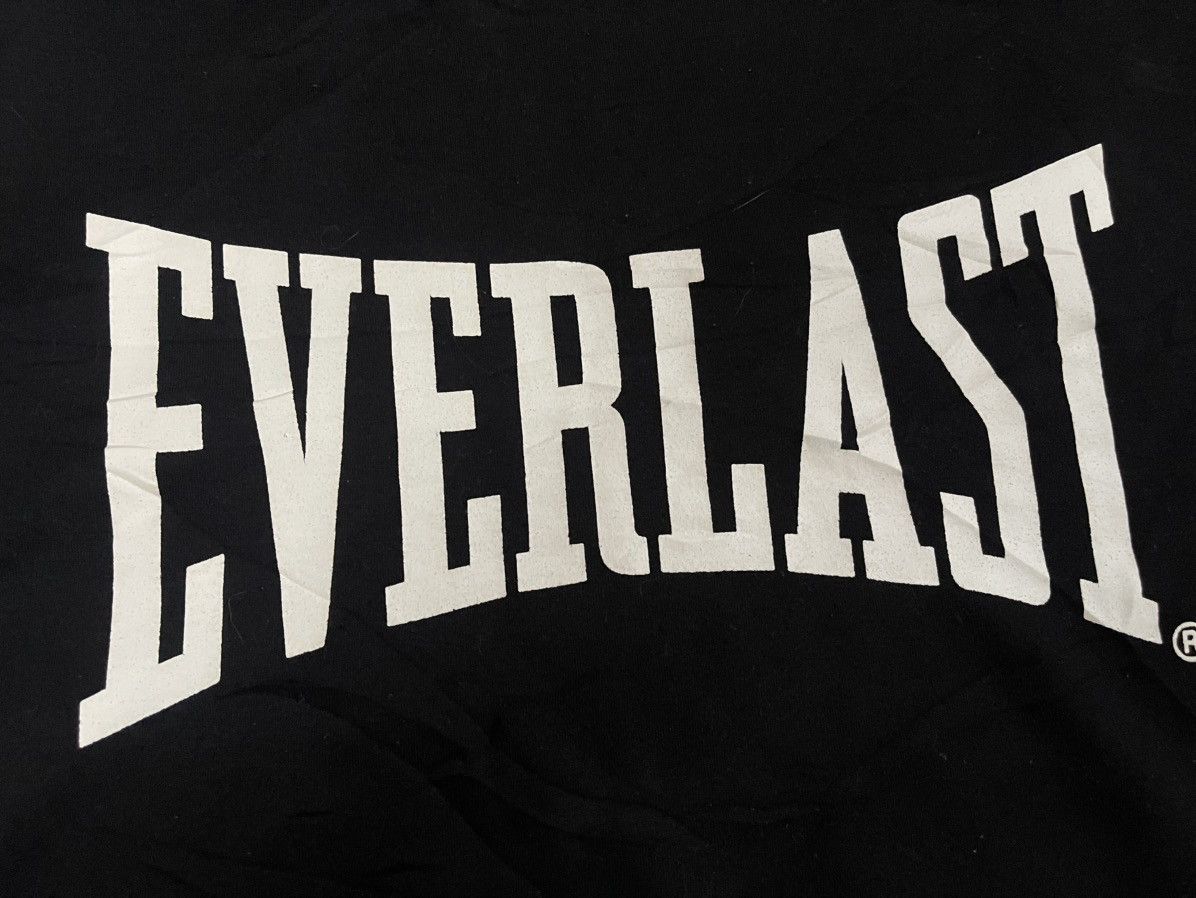 Everlast RARE DEADSTOCK EVERLAST Size US L / EU 52-54 / 3 - 5 Thumbnail