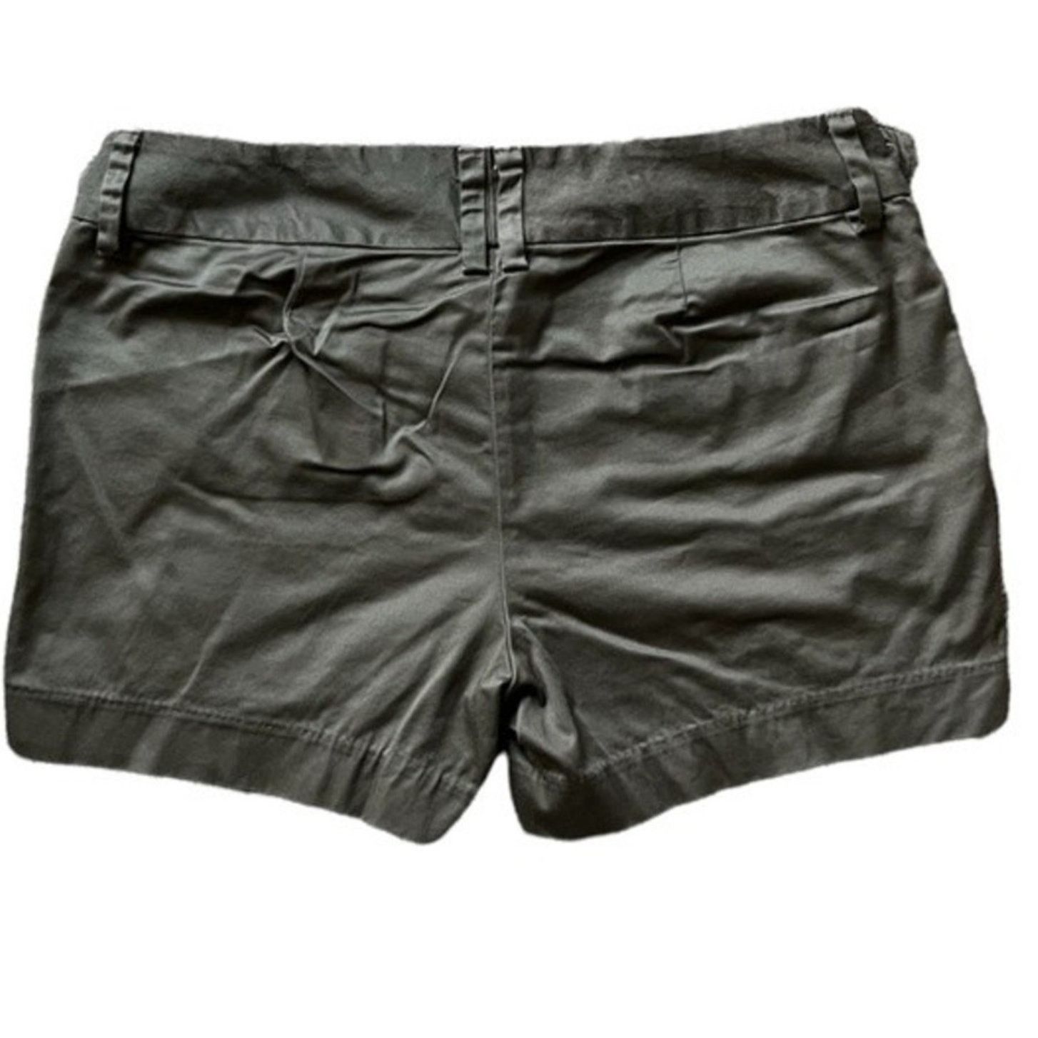 Other A.n.a A New Approach Petite Shorts, 12P Size 34" / US 12 / IT 48 - 2 Thumbnail