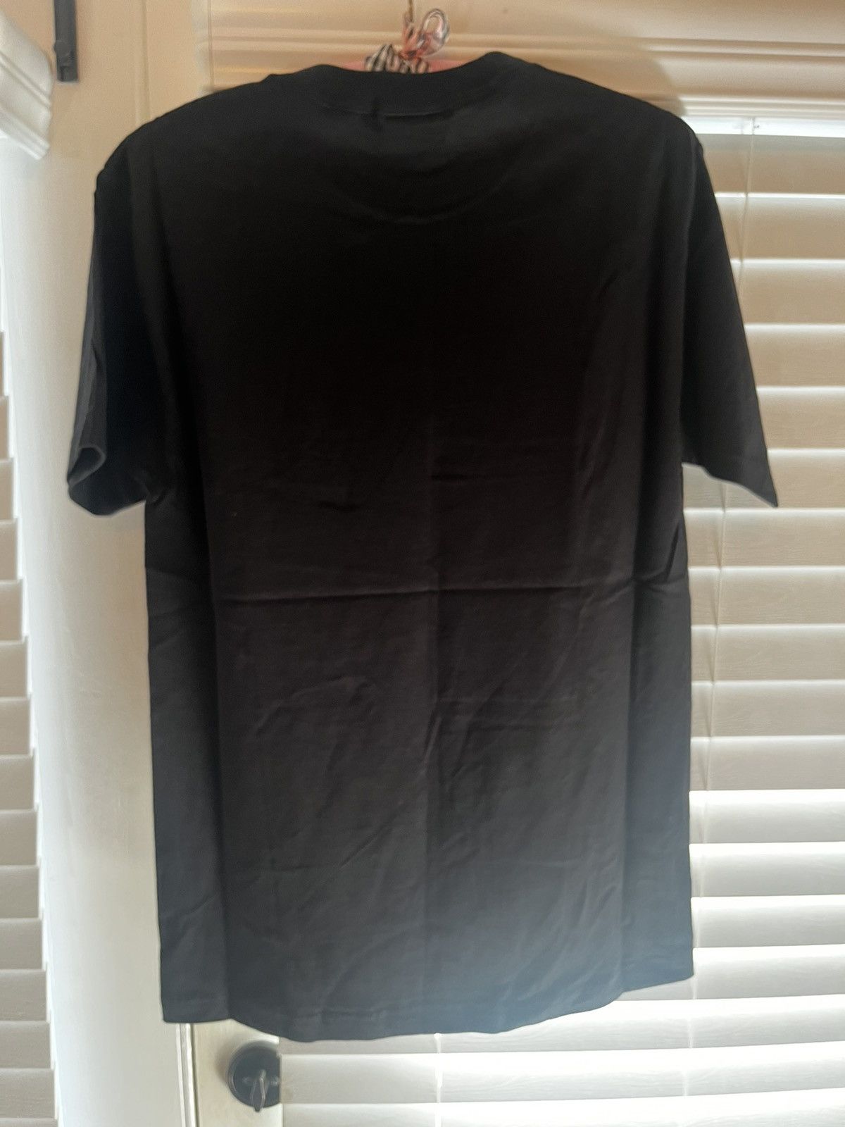 Revenge Revenge t shirt Size US S / EU 44-46 / 1 - 2 Thumbnail