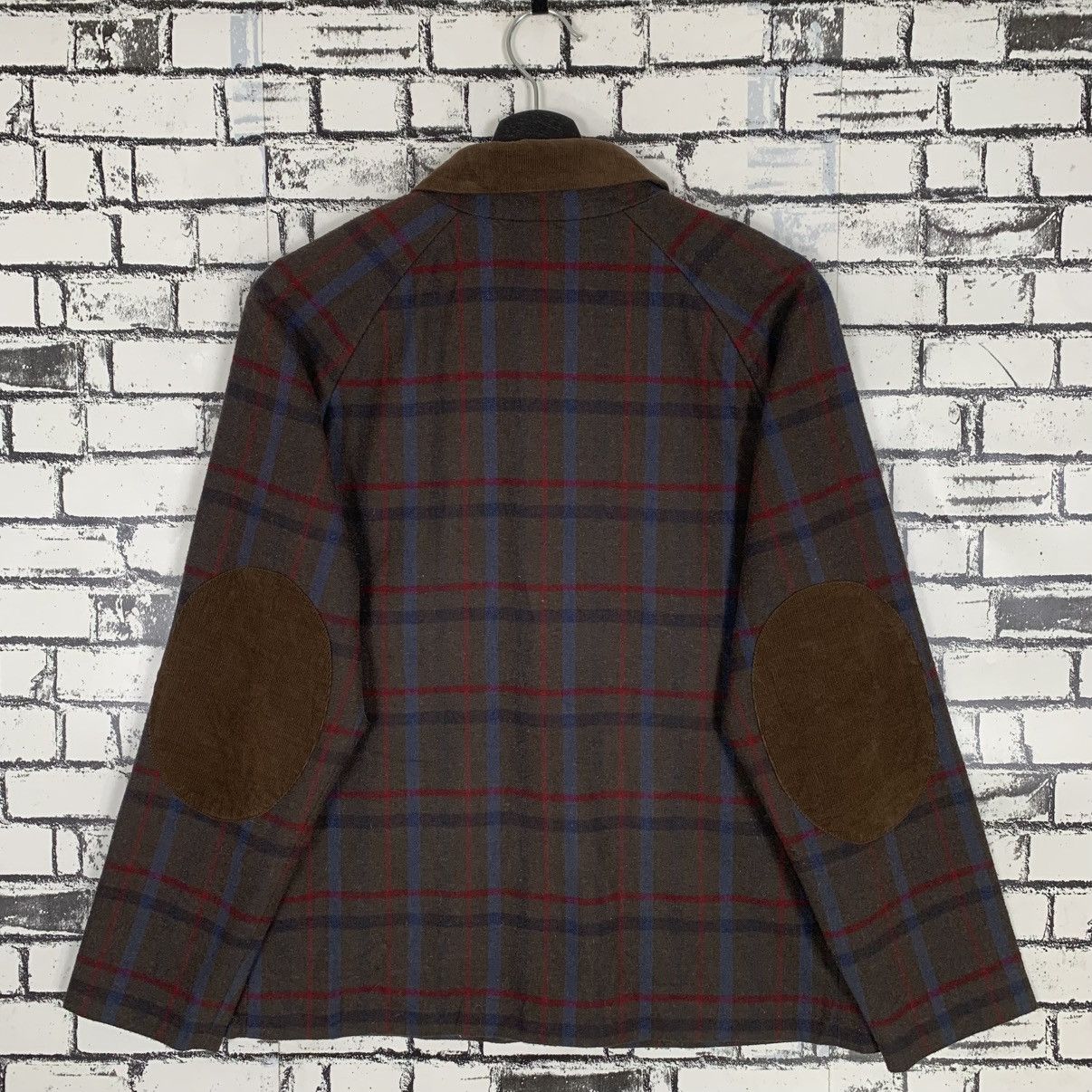 Ne-Net Ne-Net By Issey Miyake Jacket Size US XS / EU 42 / 0 - 5 Thumbnail