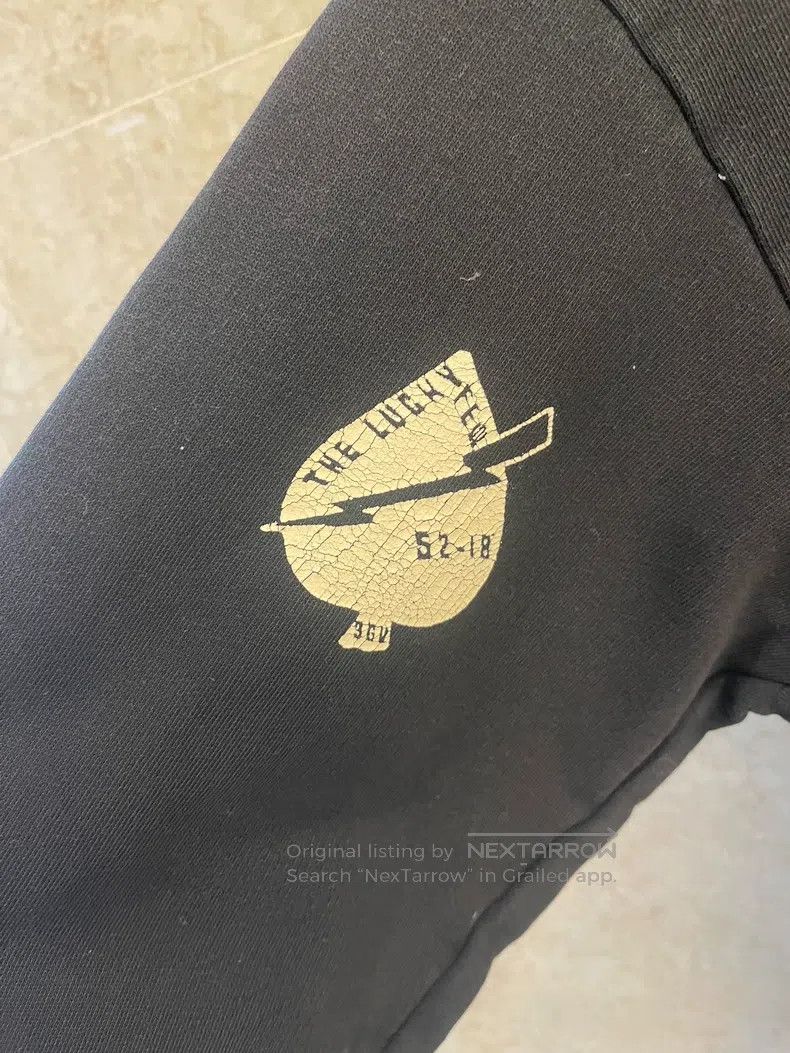 Givenchy Givenchy Pink Shorts Size US S / EU 44-46 / 1 - 4 Thumbnail
