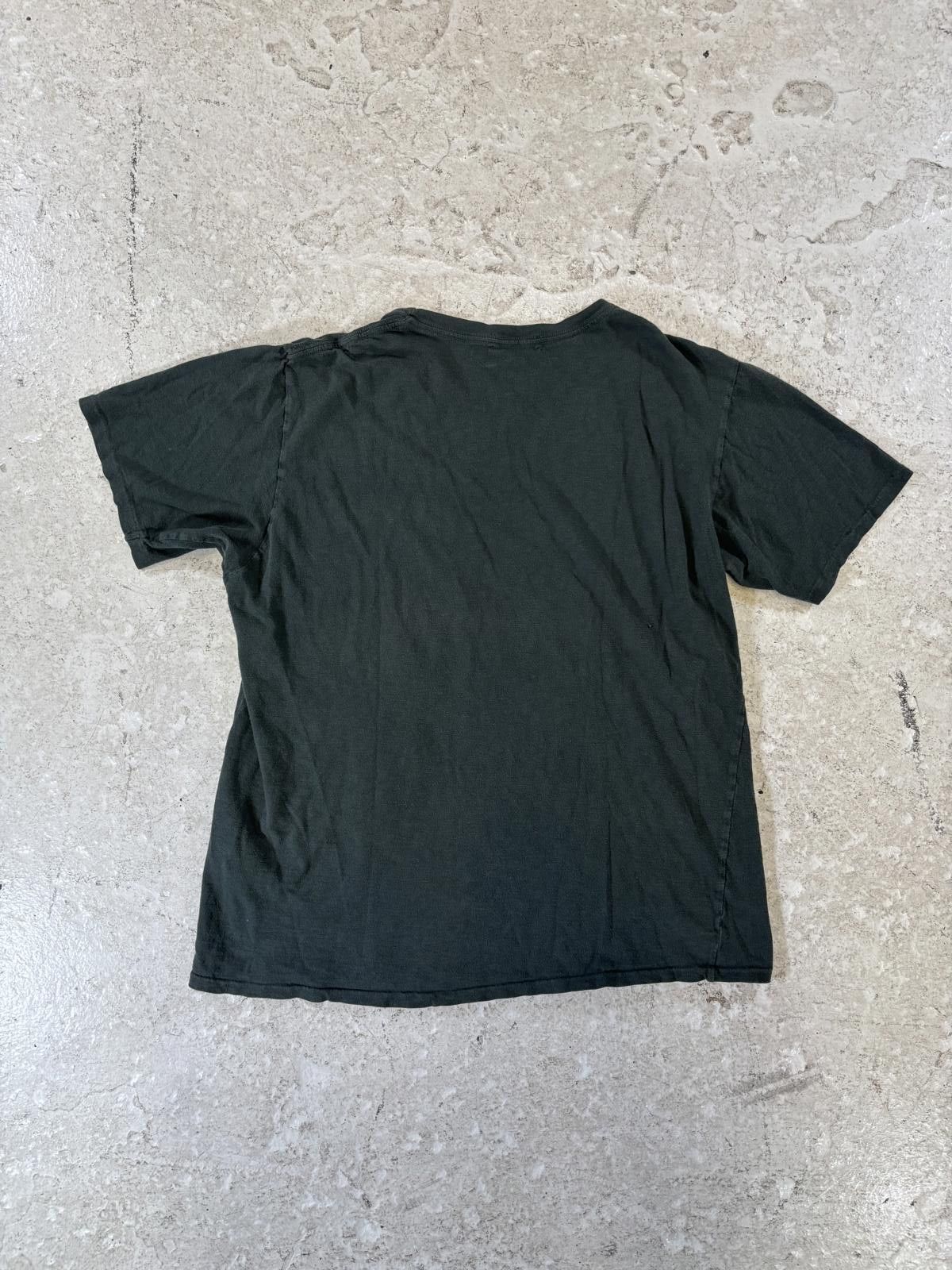 Undercover Undercover Spring Blast T-Shirt Size US M / EU 48-50 / 2 - 2 Thumbnail