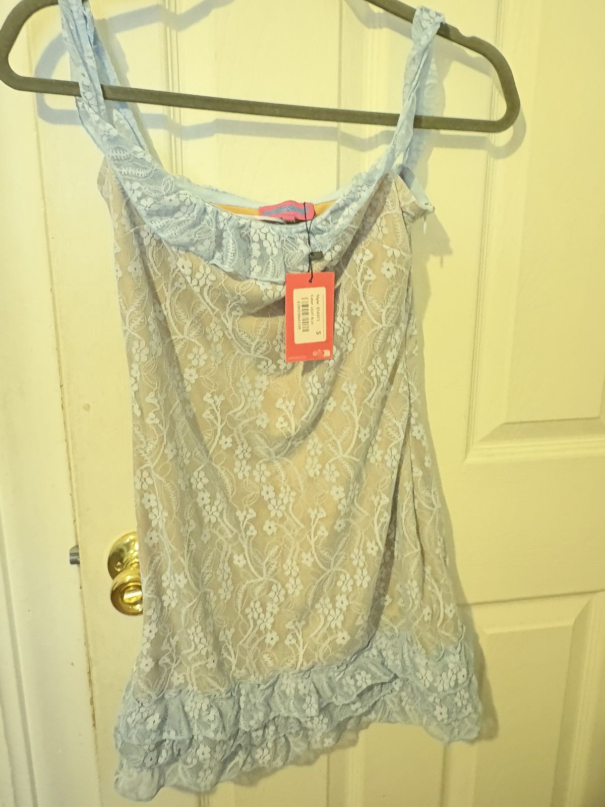 Other Edikted Dress Size S / US 4 / IT 40 - 2 Thumbnail