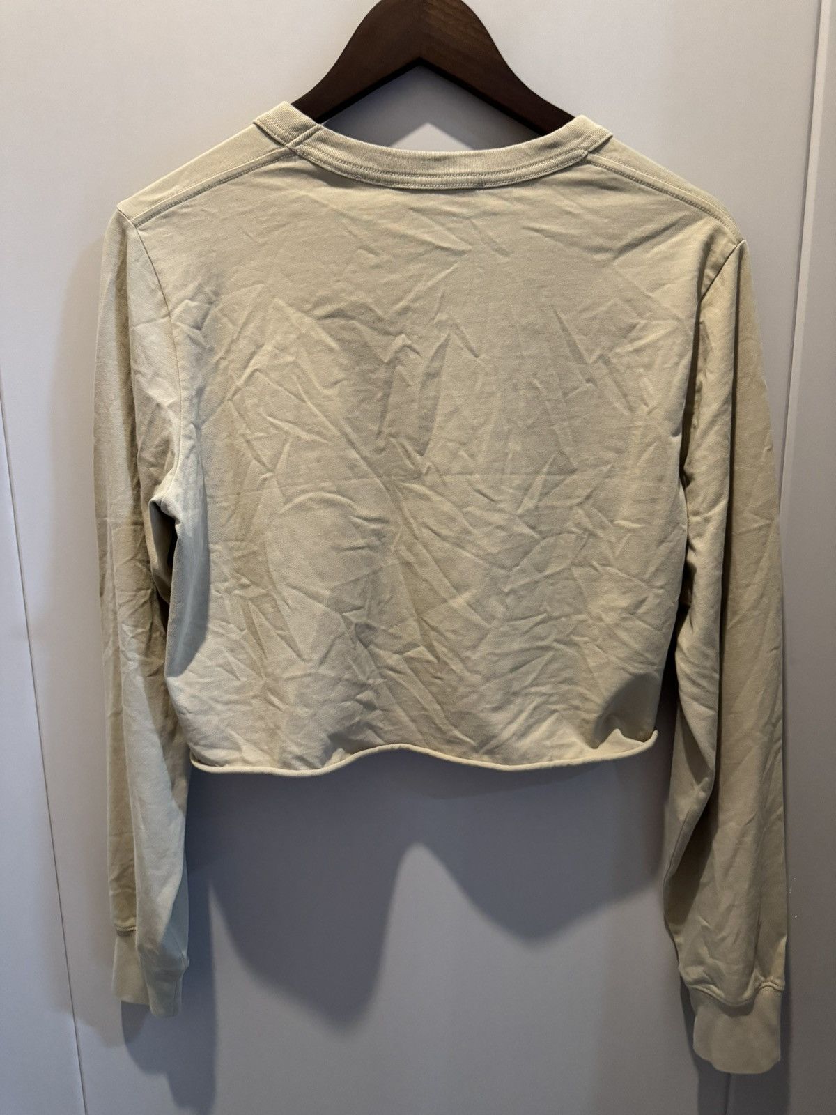Kith KITH CLASSIC TEE Size M / US 6-8 / IT 42-44 - 5 Thumbnail