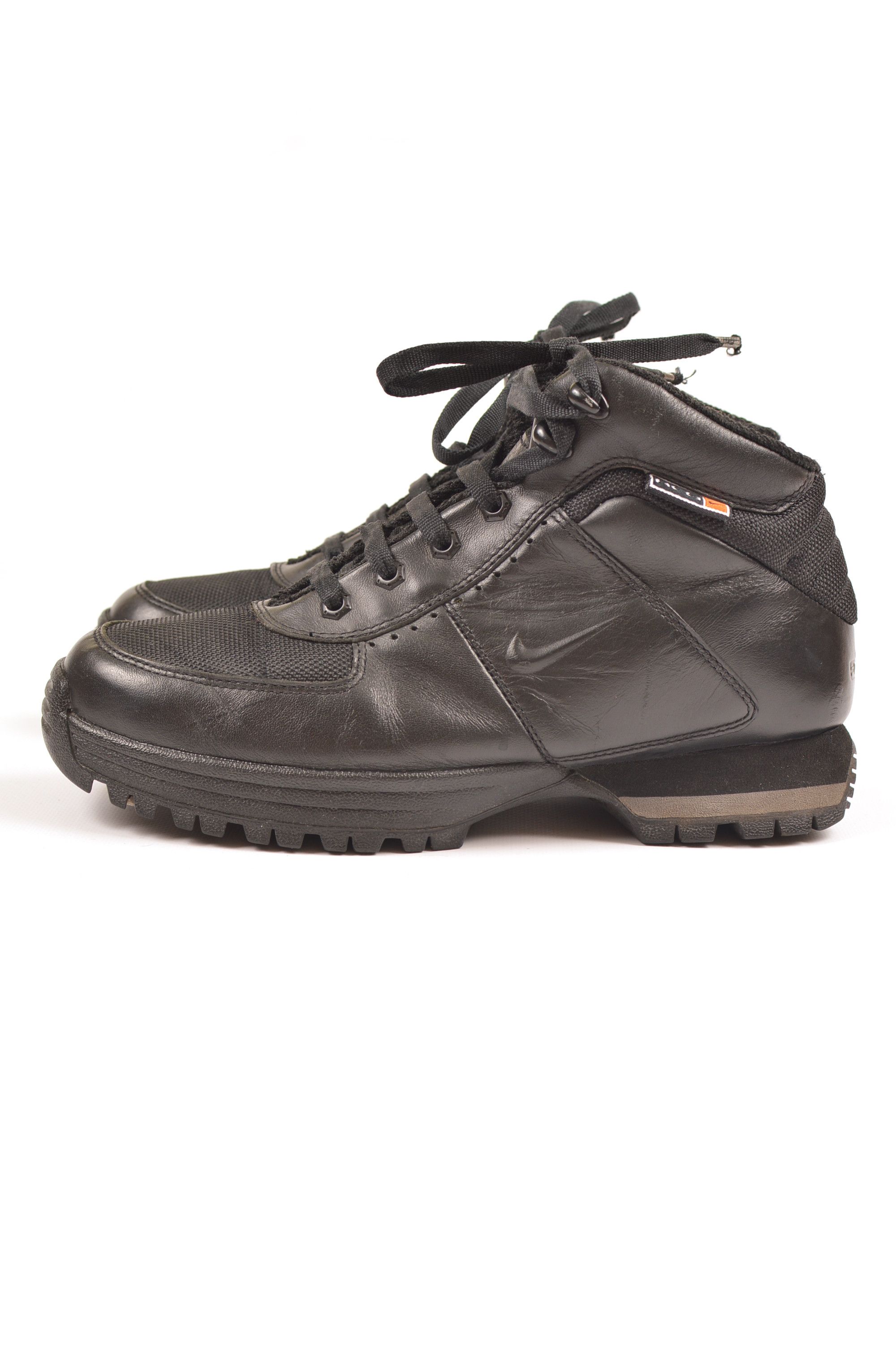 Nike × Nike ACG × Vintage Nike Air Max ACG All Conditions