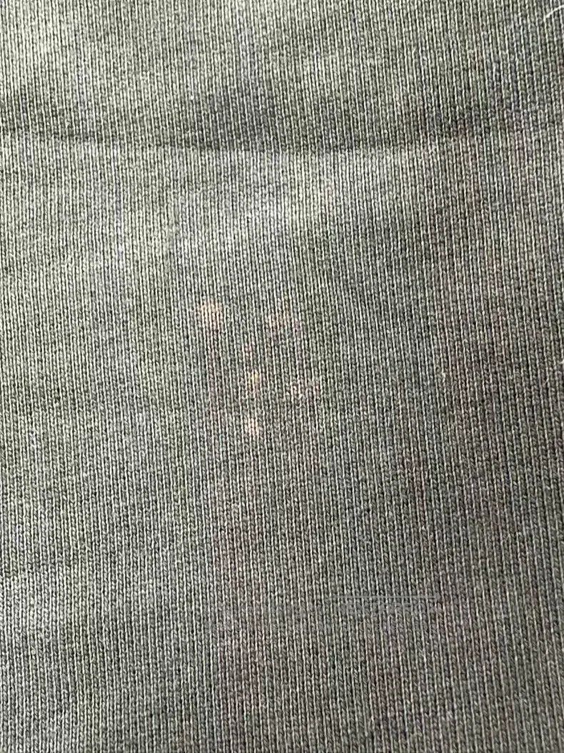 Balenciaga Balenciaga size S Embroidered Trousers Size US 26 / EU 42 - 6 Thumbnail