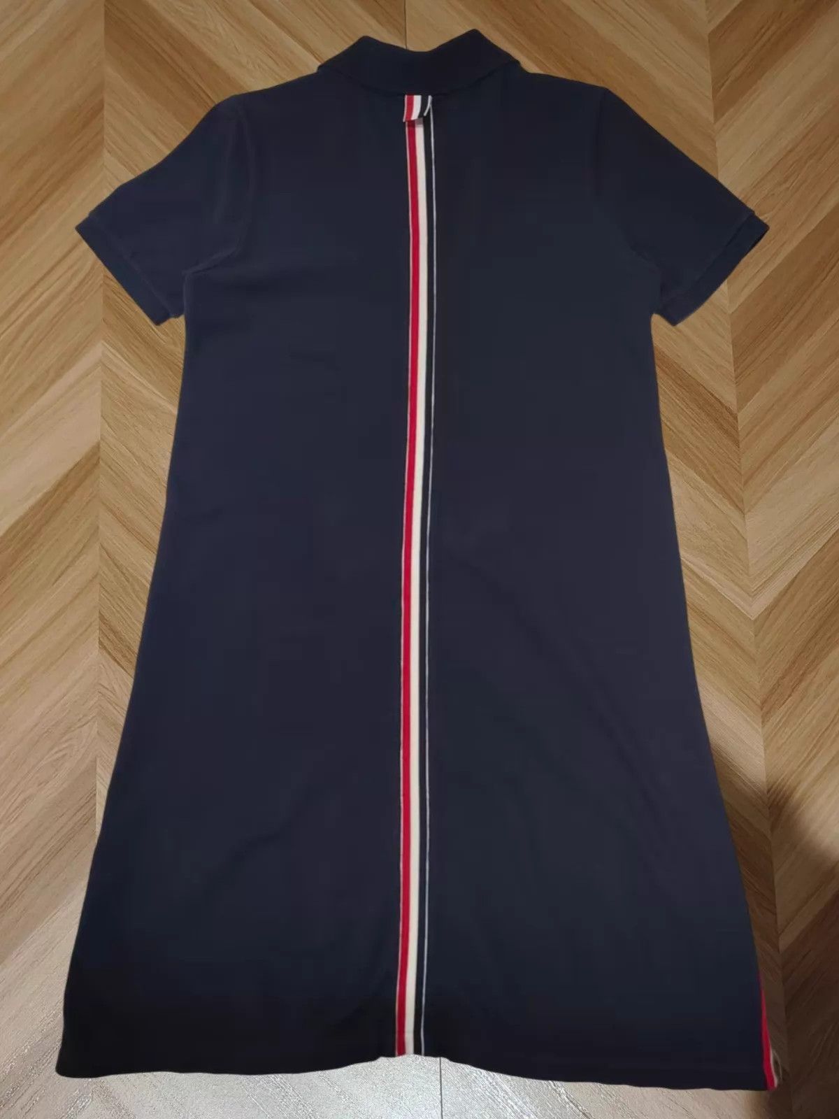 Thom Browne TB like new no flaws size 42 dress Size M / US 6-8 / IT 42-44 - 2 Thumbnail