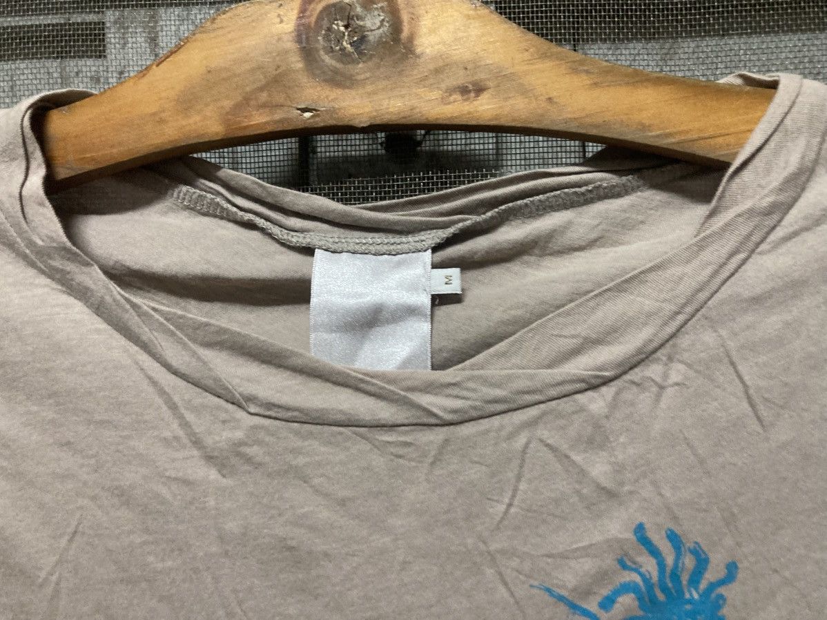 GAS Gas Taks Tops Size S / US 4 / IT 40 - 4 Thumbnail