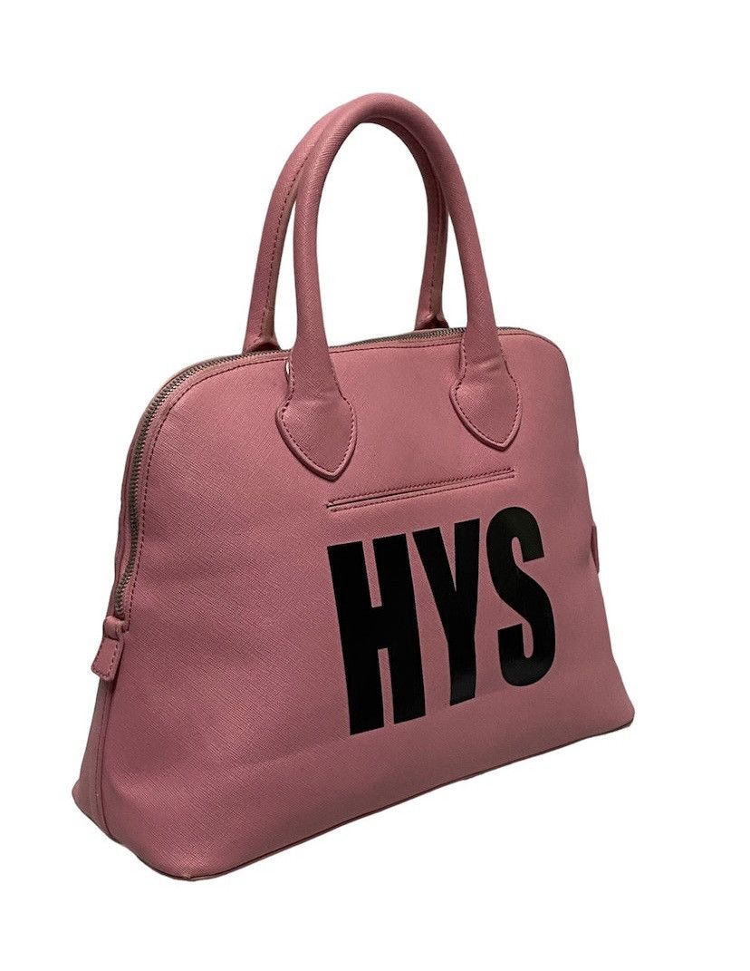 Hysteric Glamour Hysteric Glamour Shoulder Bag / Handbag Size ONE SIZE - 6 Thumbnail