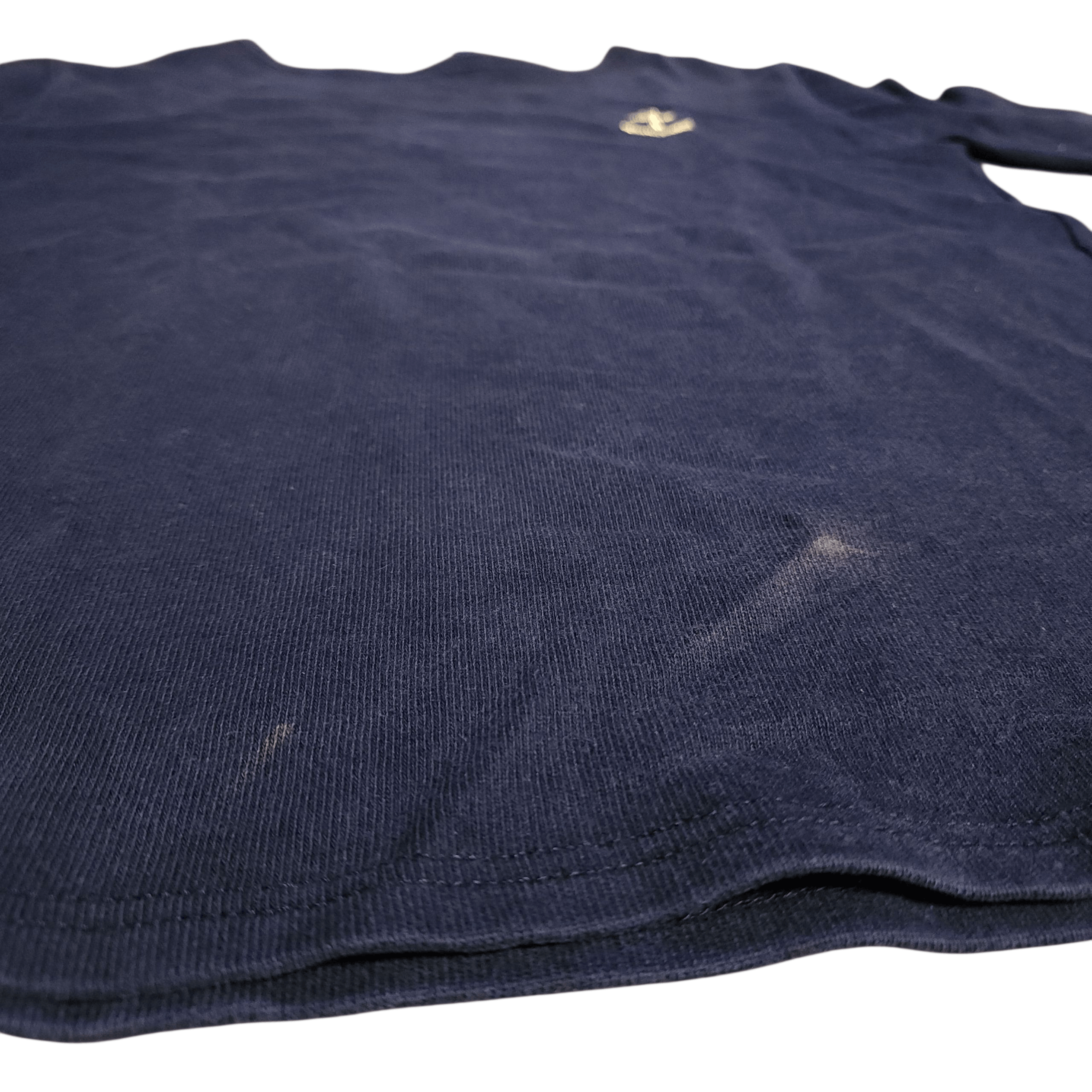Saint James Rare Saint James made in france shirts Size M / US 6-8 / IT 42-44 - 5 Thumbnail