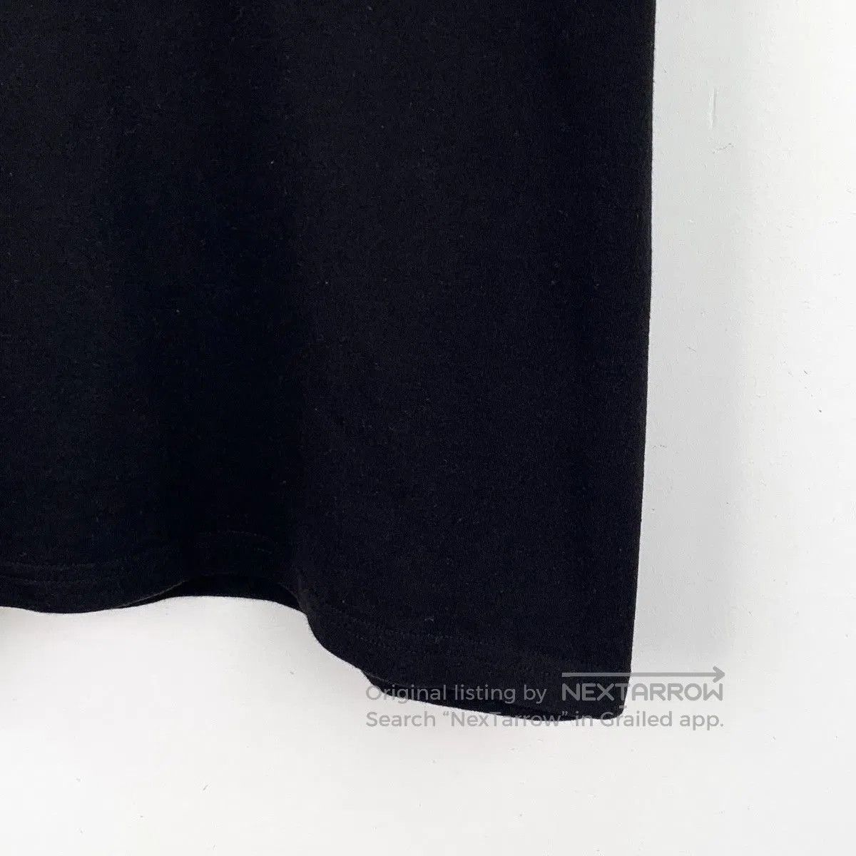Dior Black Short. Size US M / EU 48-50 / 2 - 4 Thumbnail