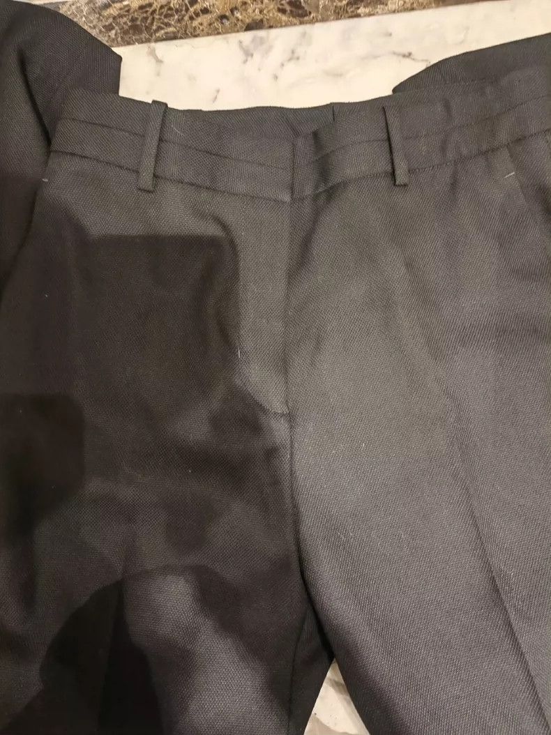 Other HELMUT LANG size4 Western suit Size S / US 4 / IT 40 - 7 Thumbnail