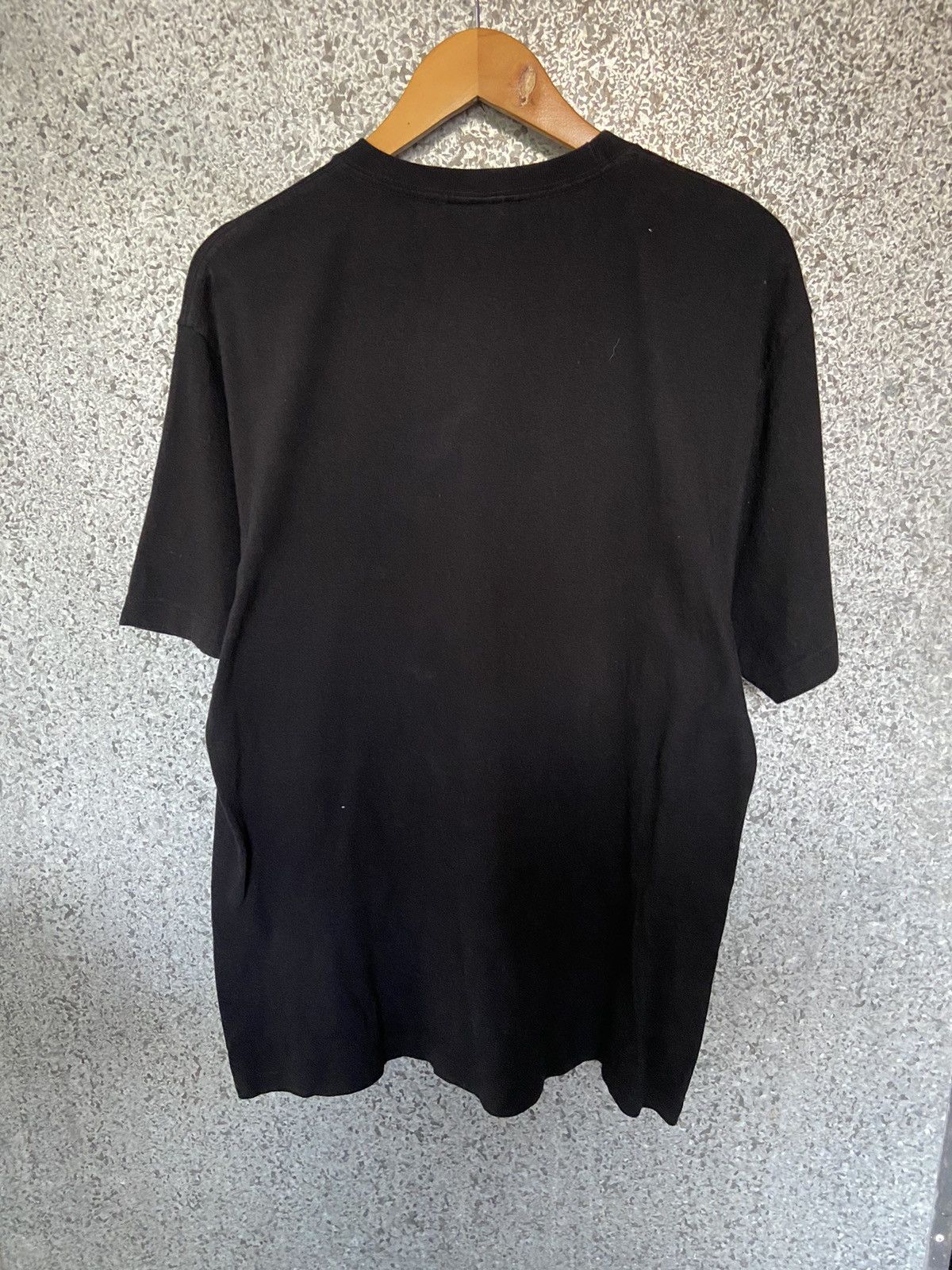 Misfits Magical Mosh Misfits t shirt Size US L / EU 52-54 / 3 - 3 Thumbnail