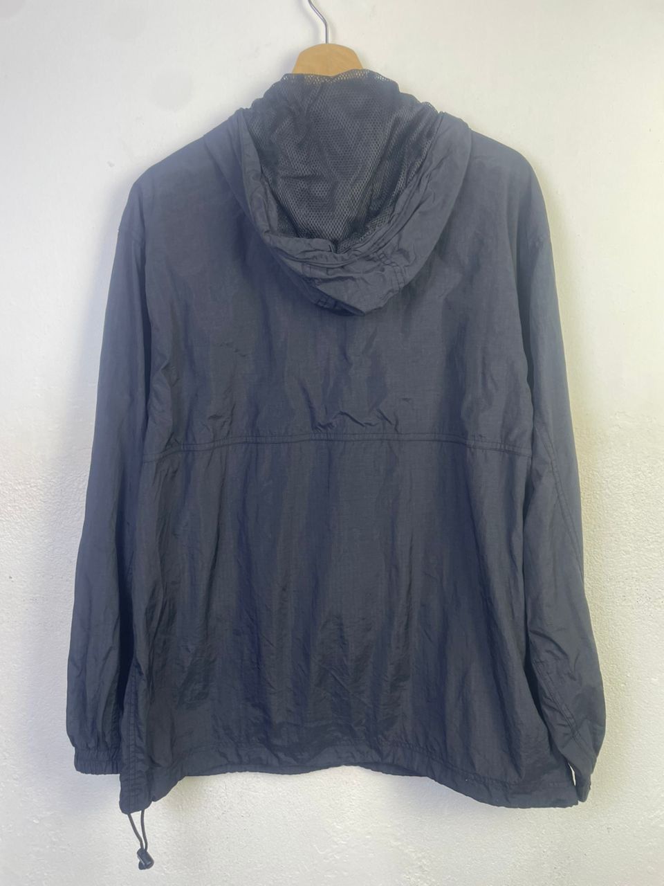 Converse Converse Hoodie Jacket Size US L / EU 52-54 / 3 - 9 Thumbnail