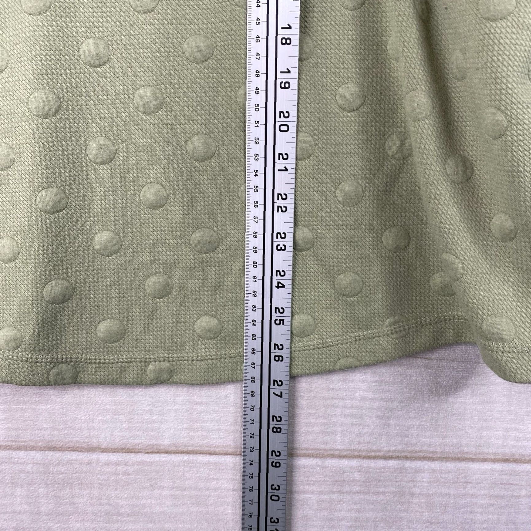 Vintage VINTAGE Size XXL / US 16-18 / IT 52-54 - 7 Thumbnail