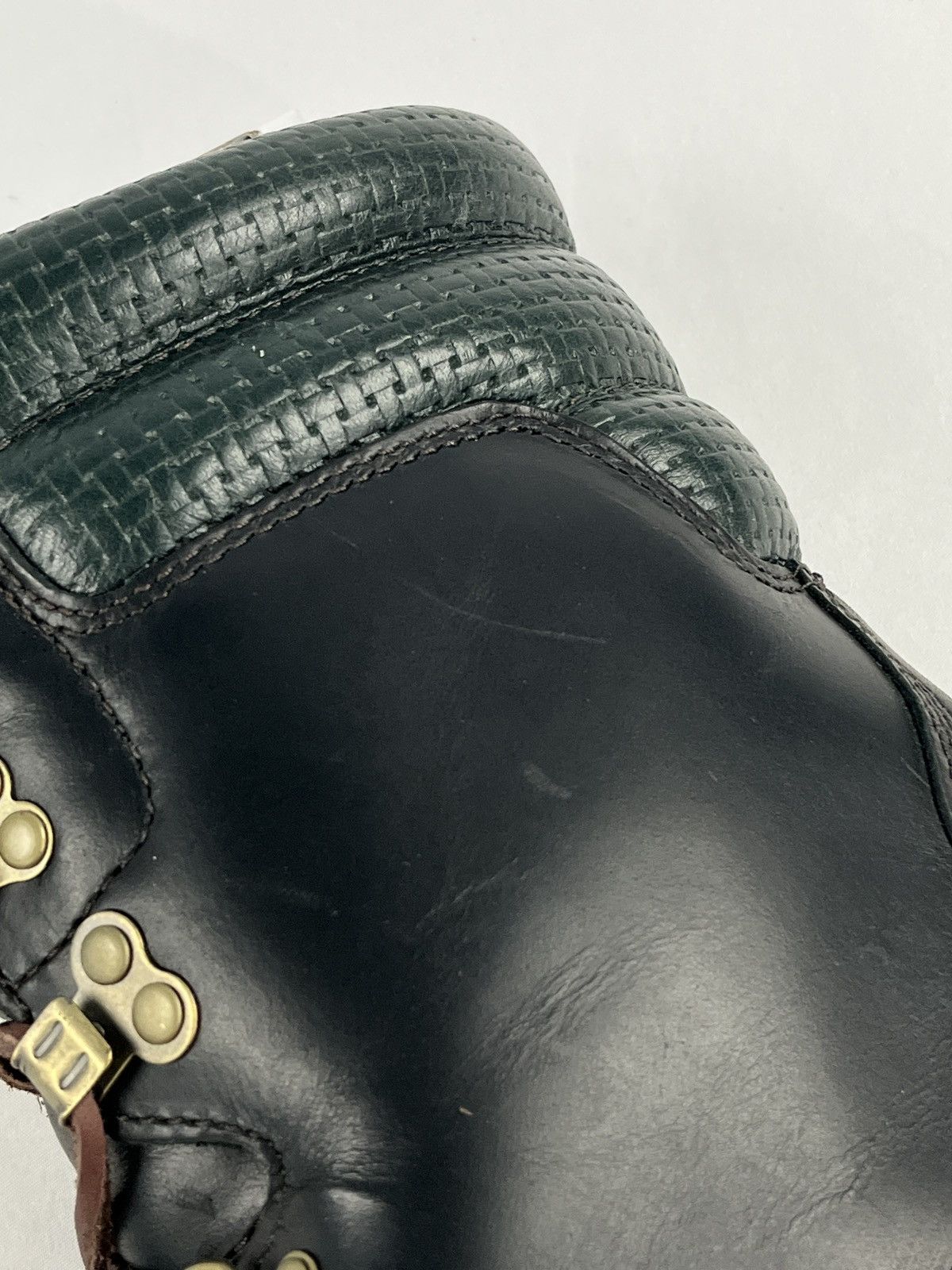 Timberland Timberland Super Boot 40 below Size US 11.5 / EU 44-45 - 15 Thumbnail