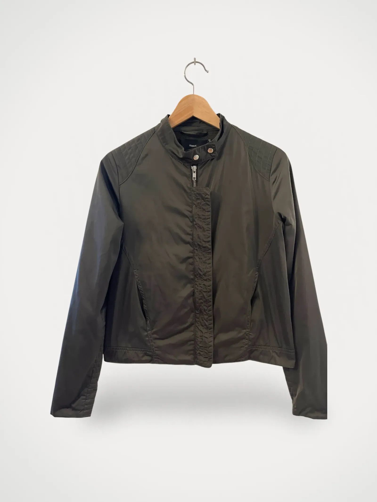 Filippa K Filippa K Jacket Size M / US 6-8 / IT 42-44 - 1 Thumbnail