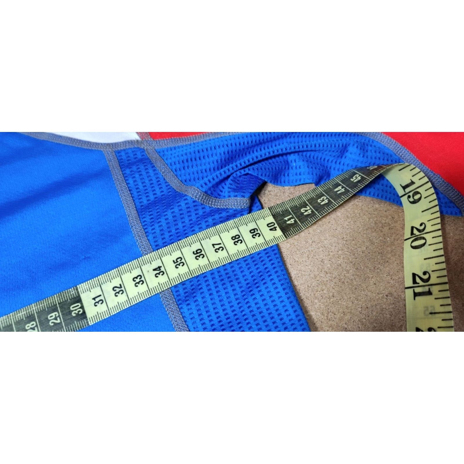 Layer 8 Bjorn Daehlie Mens Base Layer Shirt Small Long Sleeve Outdoor Thermal Ski Sport Shirt Size US S / EU 44-46 / 1 - 5 Thumbnail