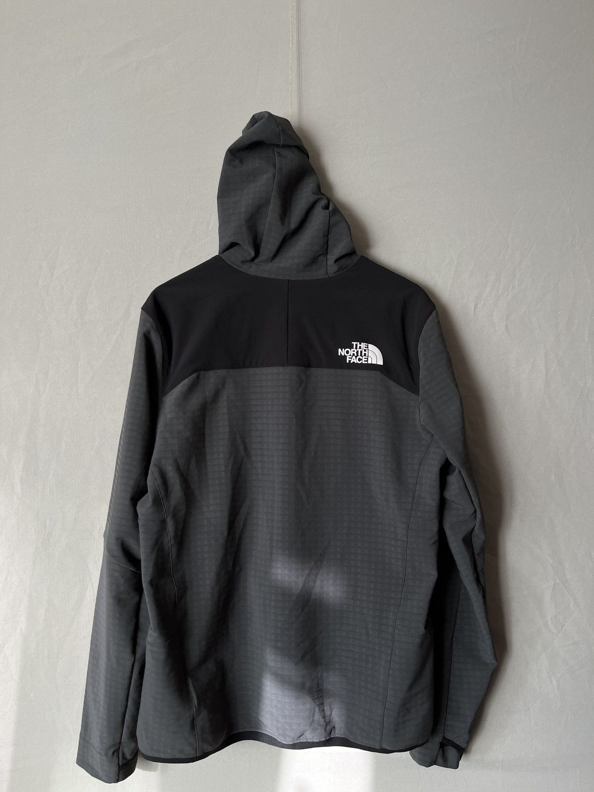 The North Face The North Face Mid Layer M DAWN TURN HYBRID VENTRIX Jacket Size US L / EU 52-54 / 3 - 20 Thumbnail