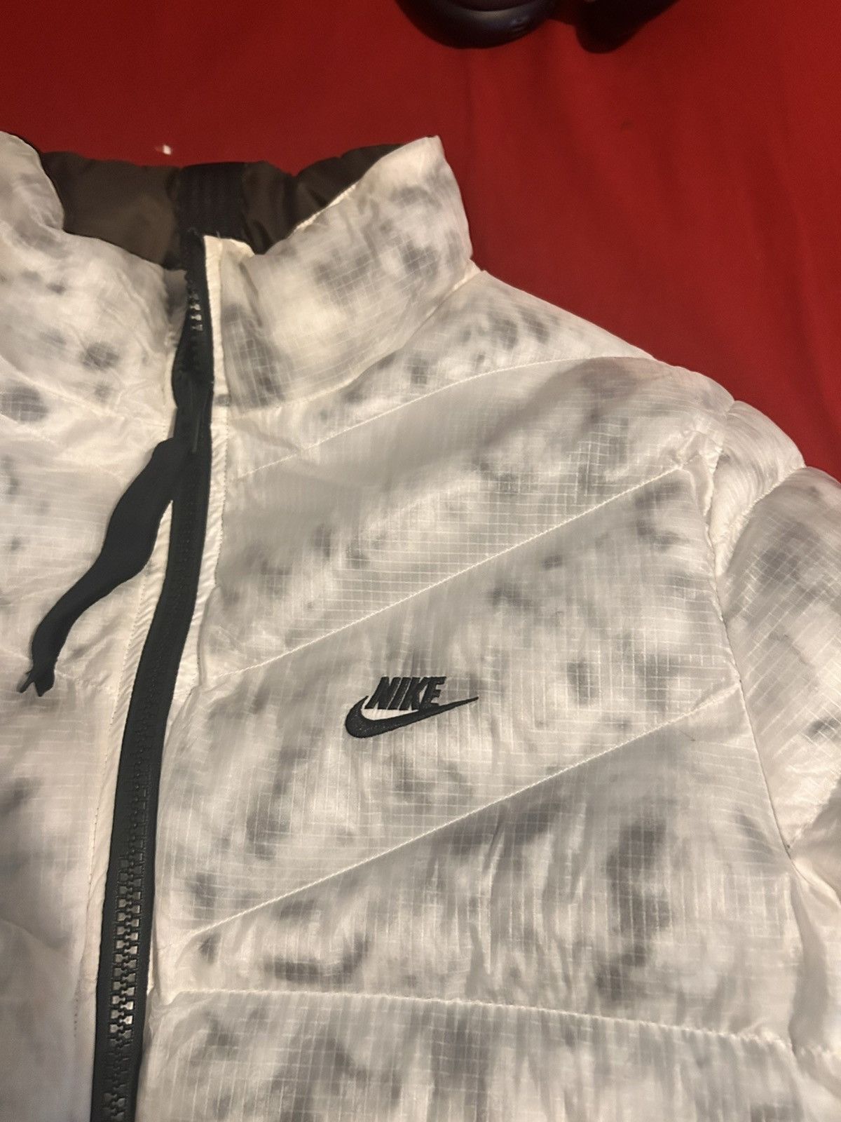 Nike Nike sportswear FIT Repel Size US L / EU 52-54 / 3 - 8 Thumbnail