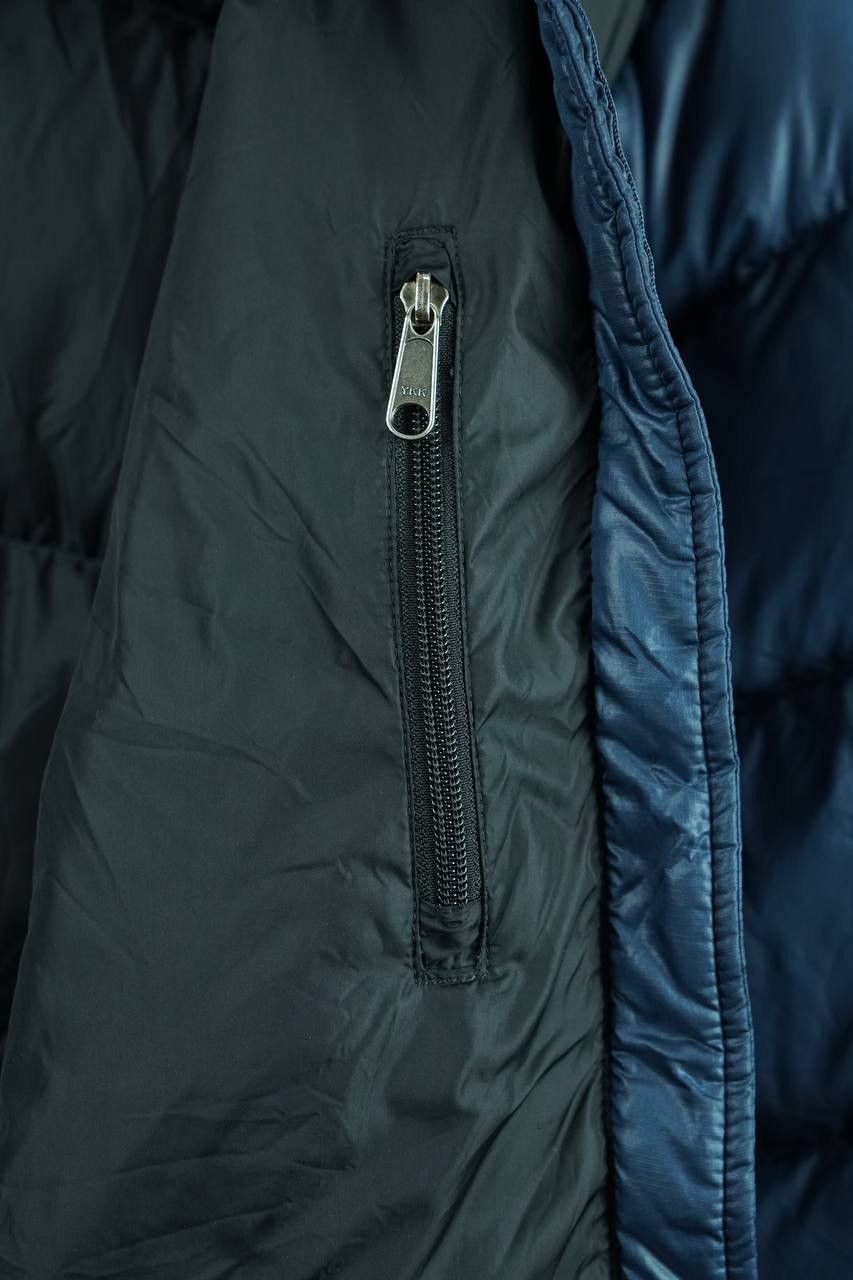 The North Face The North Face 1996 Nuptse 700 Size US M / EU 48-50 / 2 - 6 Thumbnail