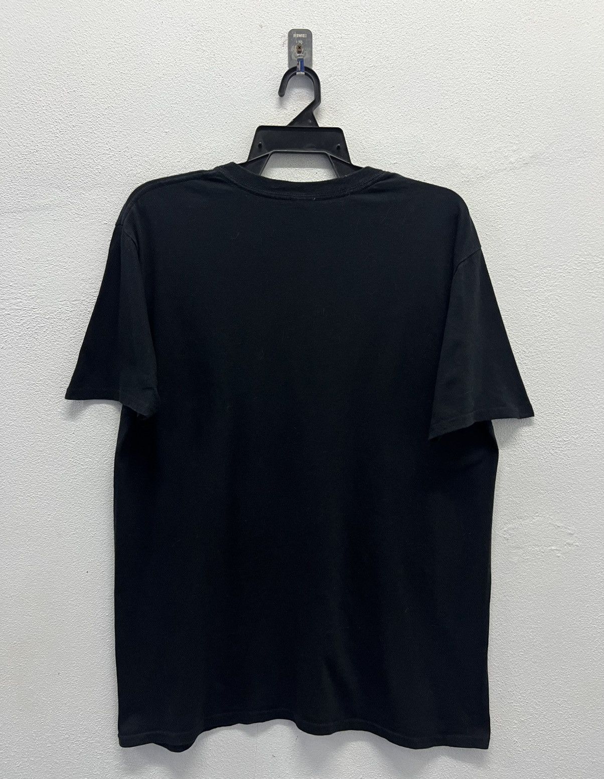 Gildan × Vintage VINTAGE GILDAN GENUINE GEAR 1890 YOSEMITE TEE SHIRT Size US L / EU 52-54 / 3 - 2 Thumbnail