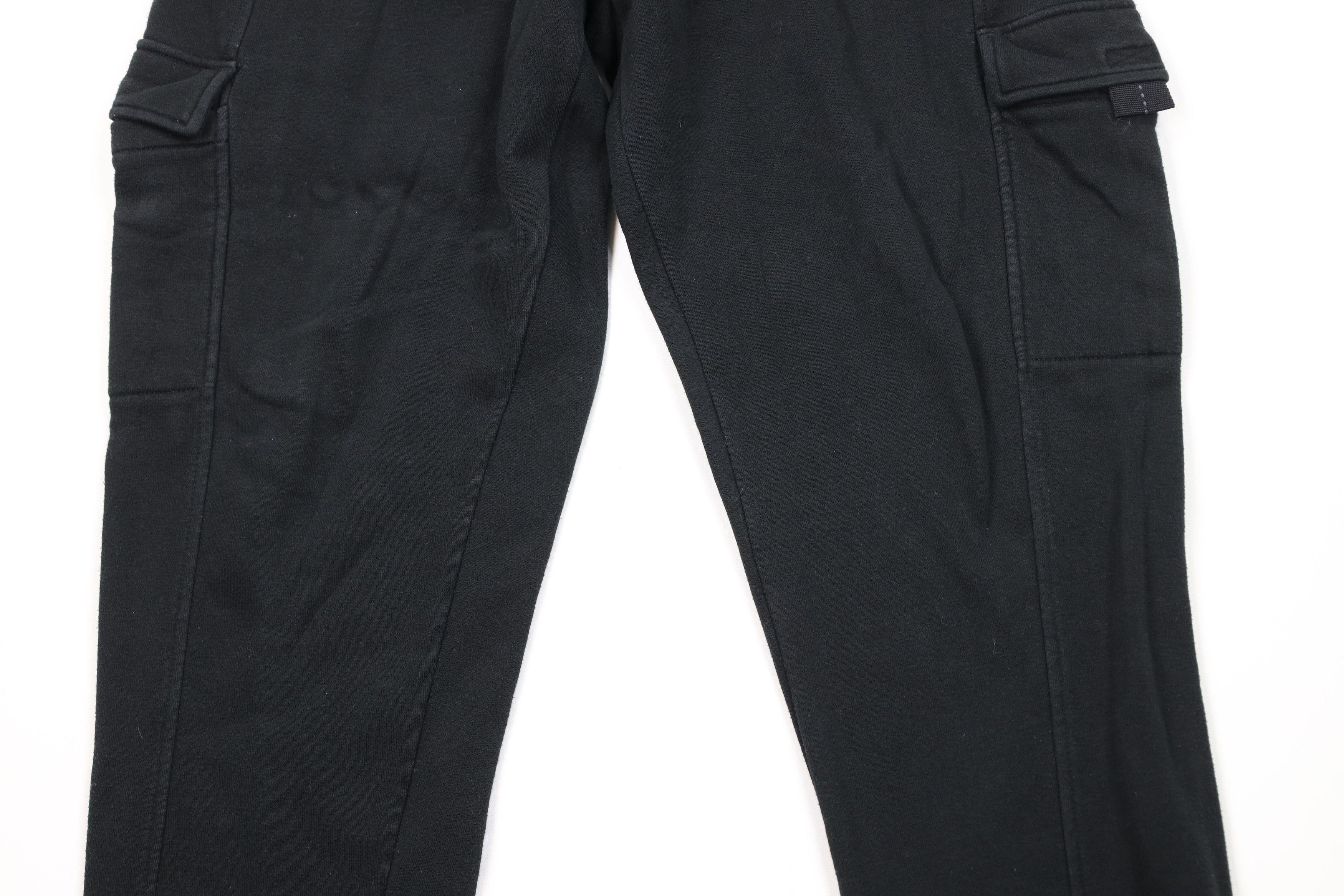 Vintage Vintage Y2K And 1 And One Basketball Sweatpants Joggers Size US 32 / EU 48 - 3 Thumbnail