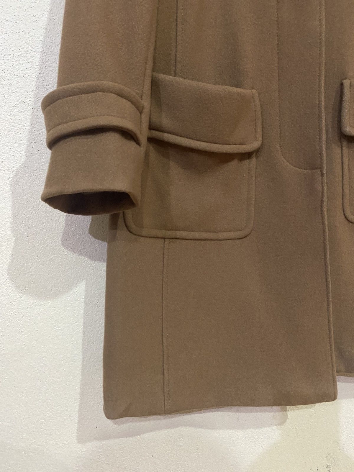 Mackintosh Mackintosh Philosophy Trench Coat Size US S / EU 44-46 / 1 - 8 Thumbnail