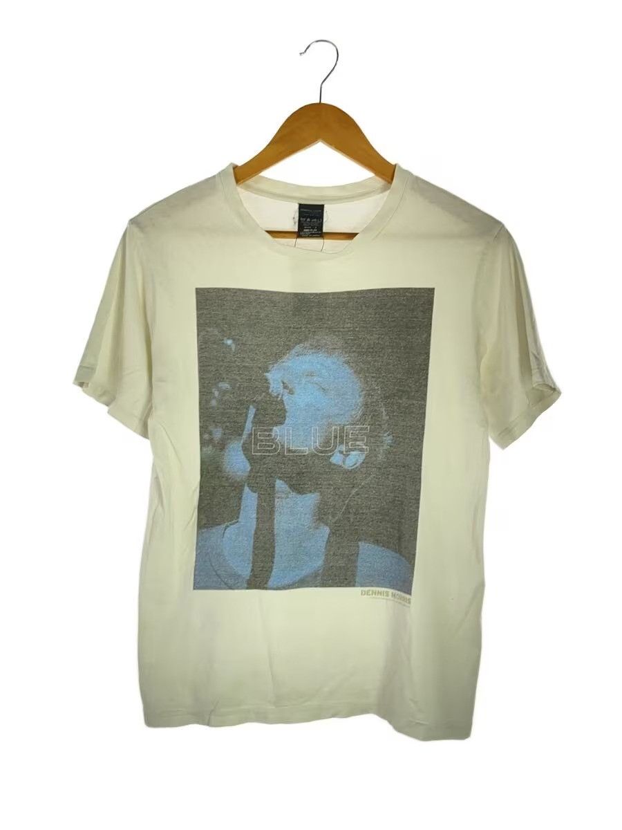 🐎 Thom York T-Shirt