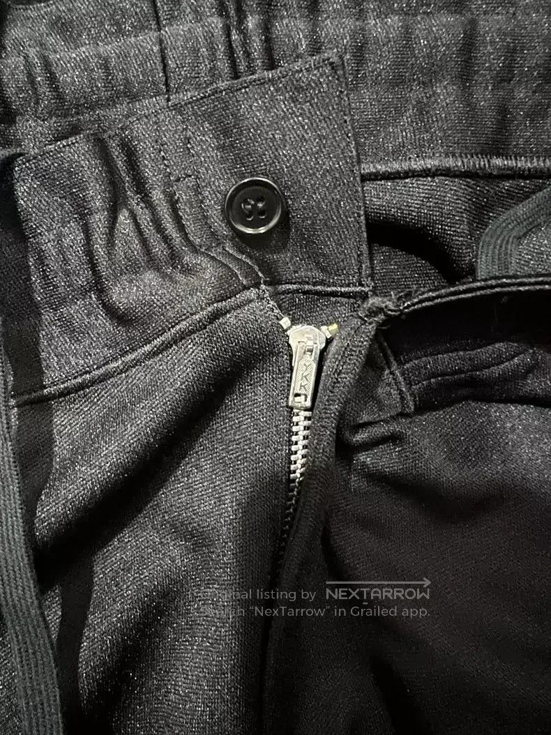 Comme des Garcons Comme Des Garcons size S pants Size US 27 - 4 Thumbnail