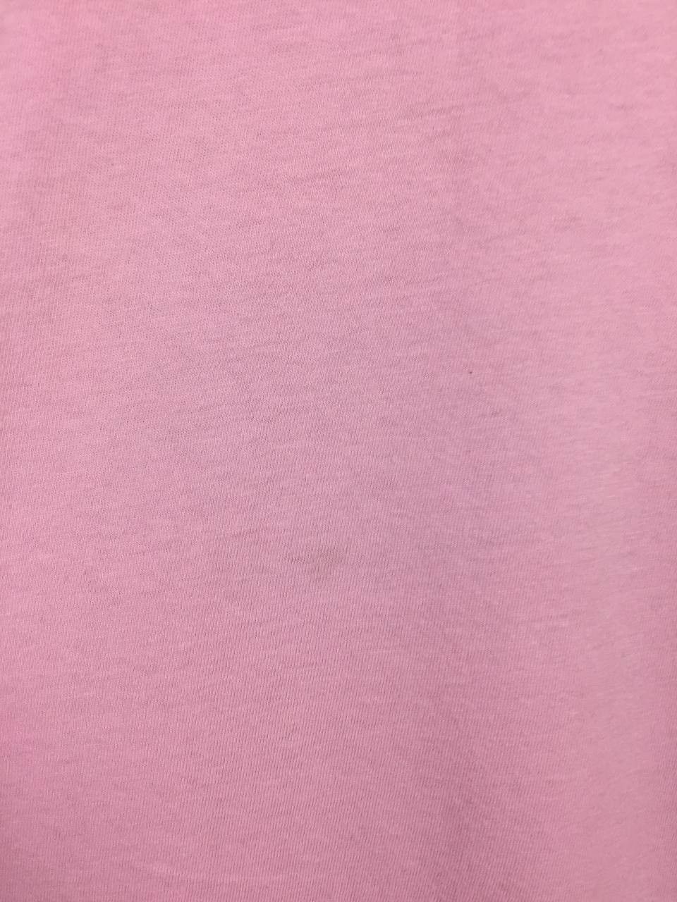 Hanes × Supreme Supreme Hanes Plain Basic Essential Box Logo Tee Size US M / EU 48-50 / 2 - 10 Thumbnail