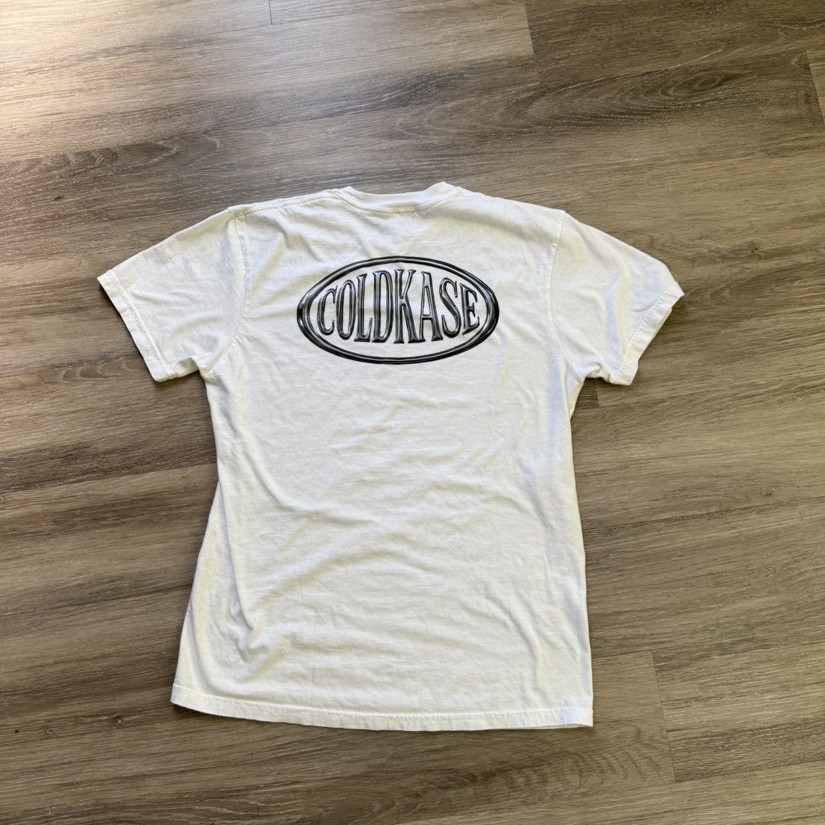 Other Chrome shirt Size US M / EU 48-50 / 2 - 3 Thumbnail
