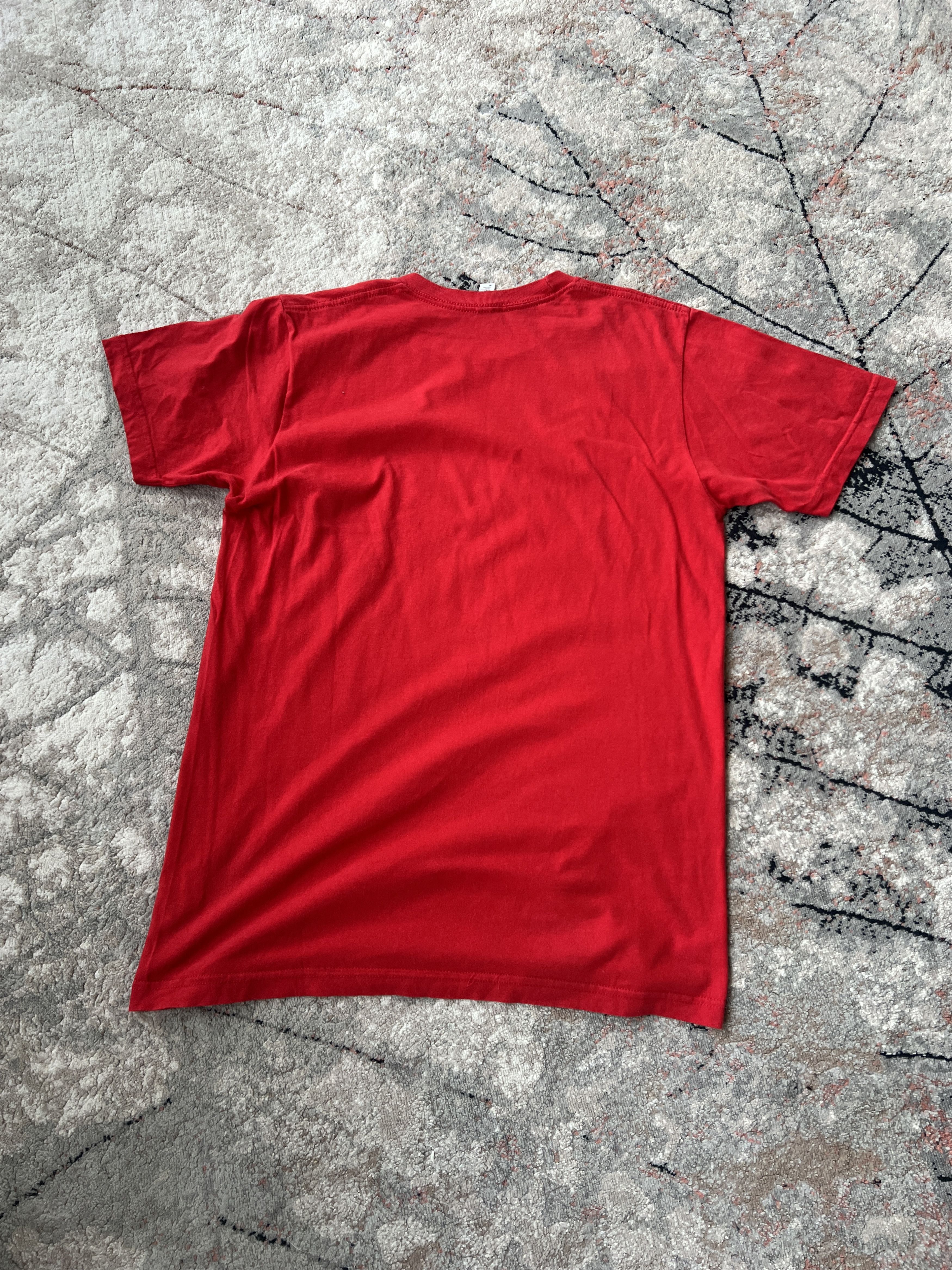 Other Programming Motherfucker Do You Speak It? Tee Size US M / EU 48-50 / 2 - 8 Thumbnail