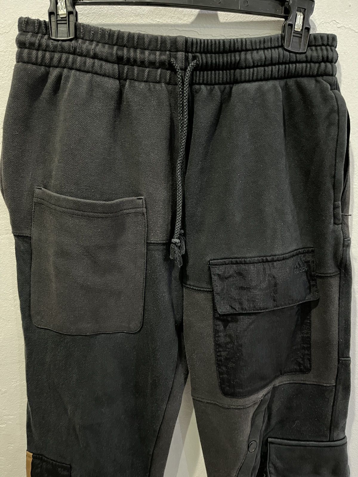 Adidas × Ivy Park ADIDAS X IVY PARK Sweatpants Size US 28 / EU 44 - 2 Thumbnail