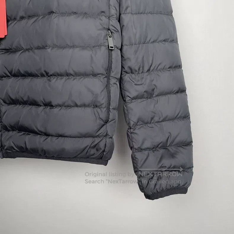 Valentino Valentino Men's down jacket Size US M / EU 48-50 / 2 - 3 Thumbnail