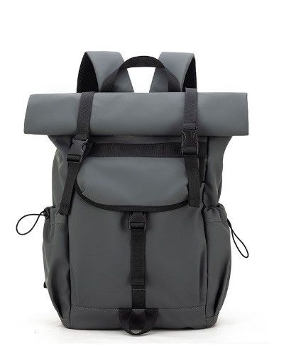 Japanese Brand Huskycat office backpack Size ONE SIZE - 1 Thumbnail