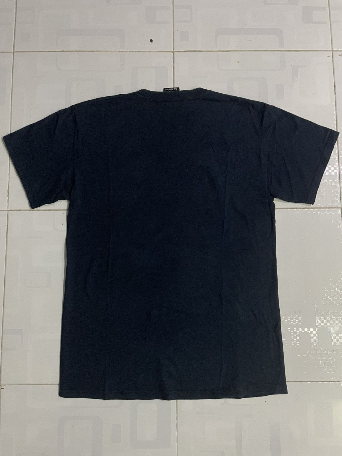 Thrasher Thrasher Vintage Steve Caballero Size US M / EU 48-50 / 2 - 5 Thumbnail