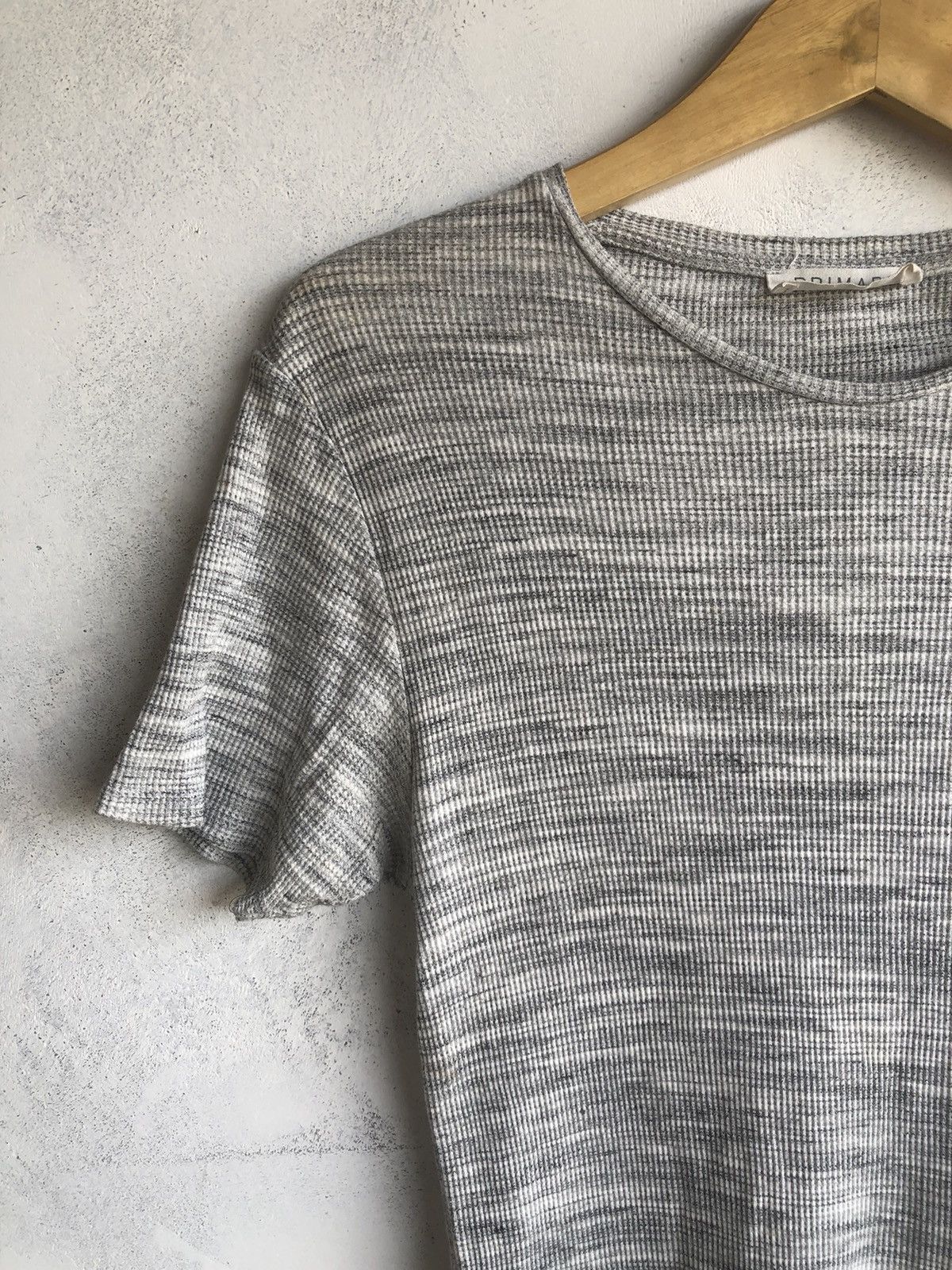 If Six Was Nine Primark Xsmall Made in Turkey Rock Punk Style Size US XS / EU 42 / 0 - 3 Thumbnail