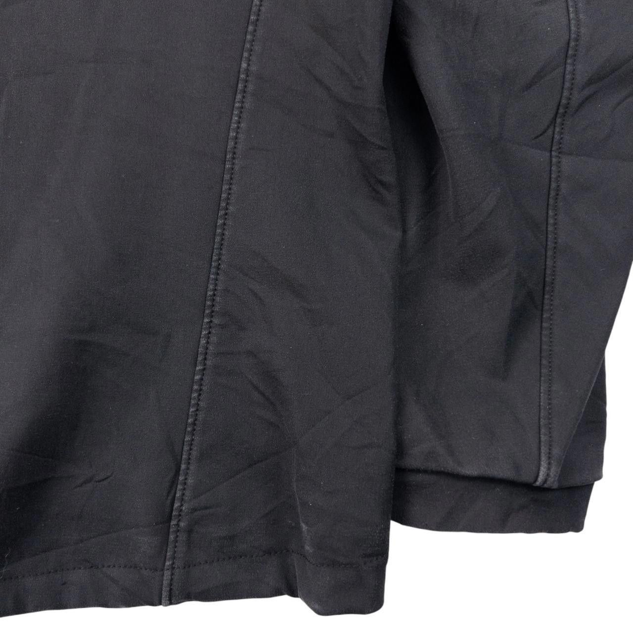 Arc'teryx Vintage Arcteryx Zip Up Jacket Size L Size US L / EU 52-54 / 3 - 8 Thumbnail