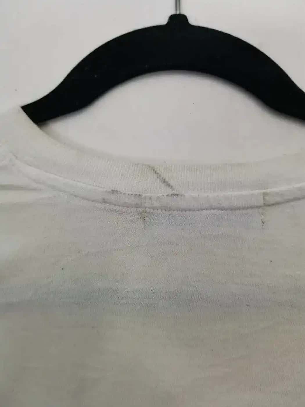 Other Vintage Levigando T-shirt Size US L / EU 52-54 / 3 - 4 Thumbnail