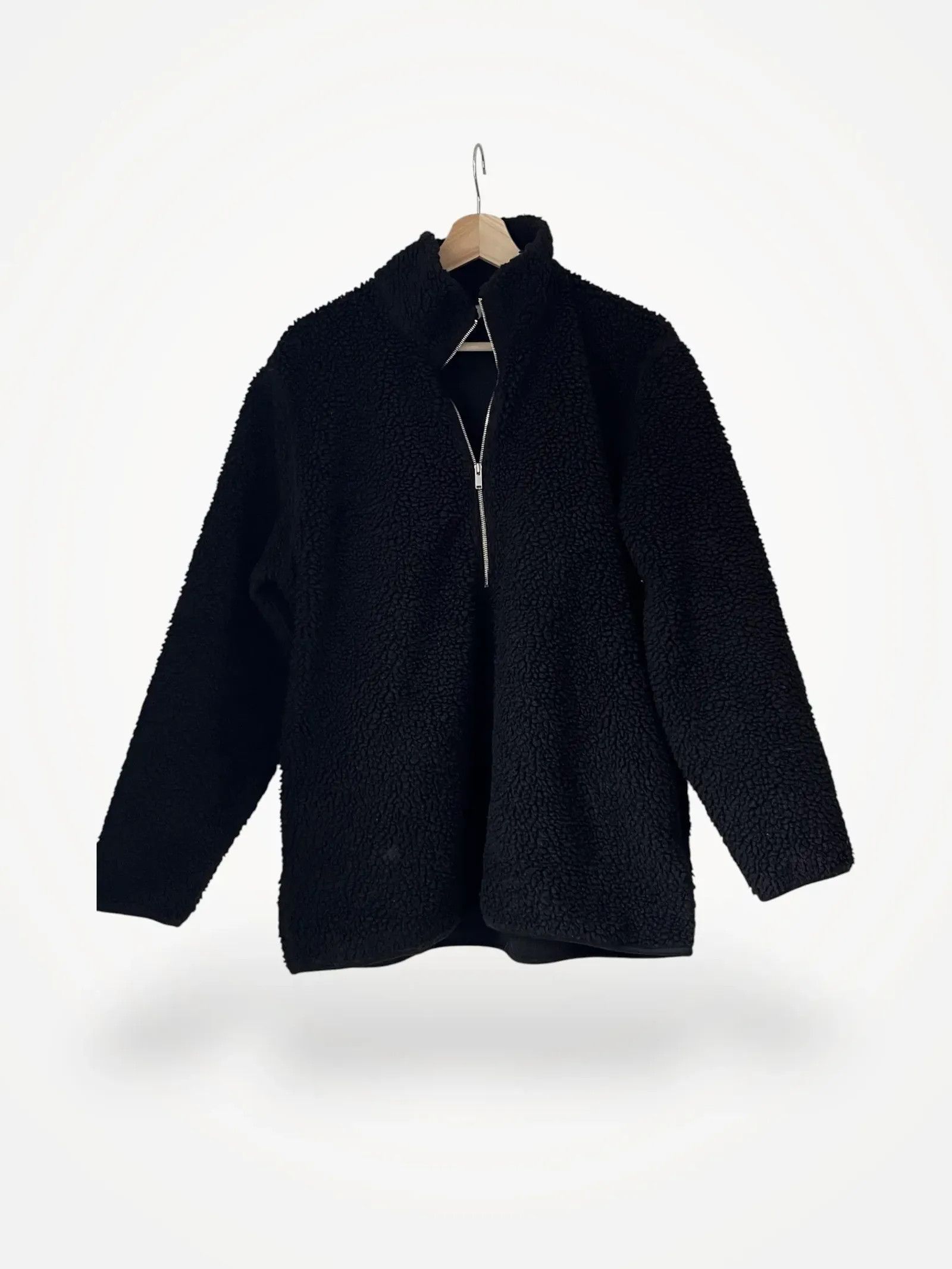 Arket Arket Jacket Size M / US 6-8 / IT 42-44 - 1 Thumbnail