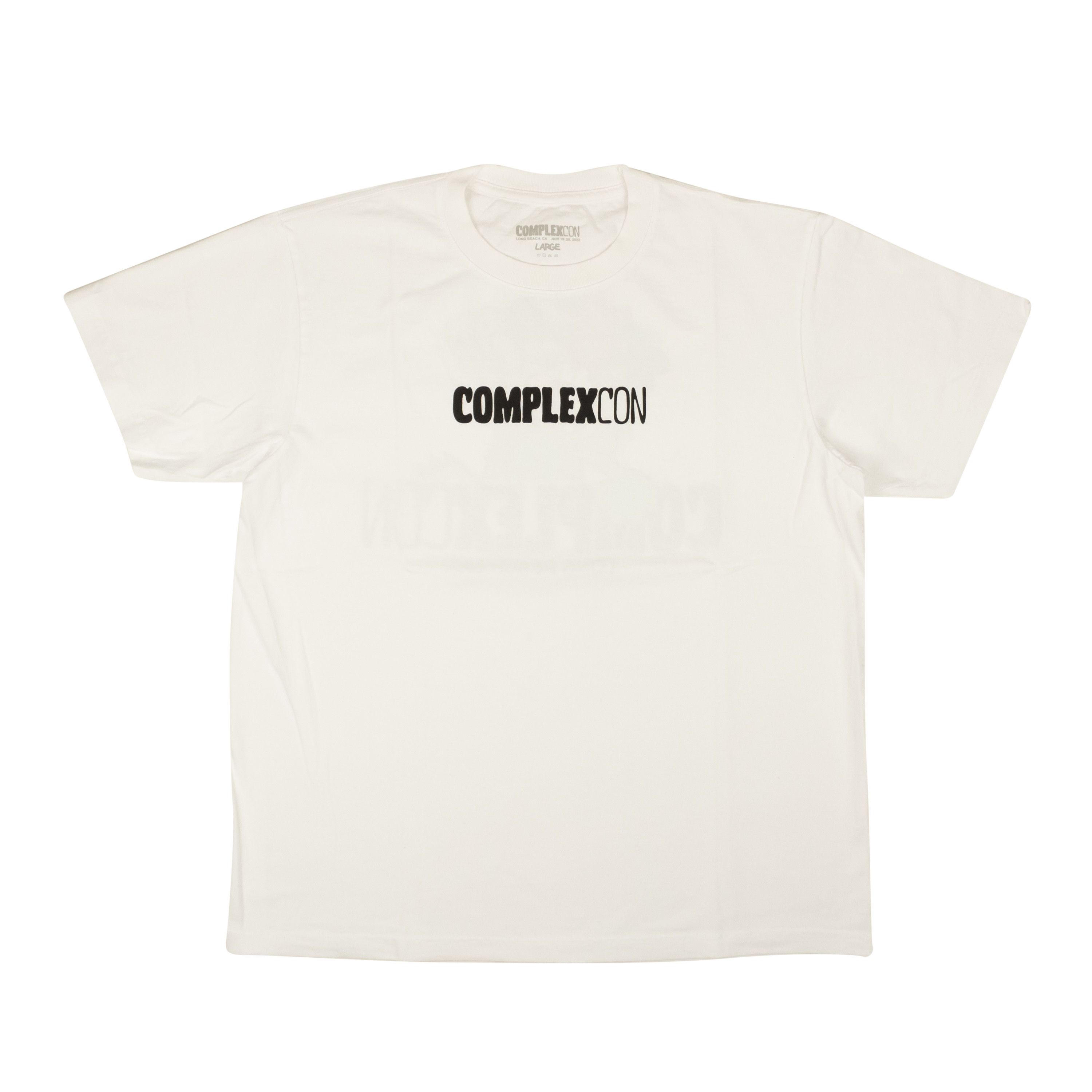 Verdy Visty | Grailed