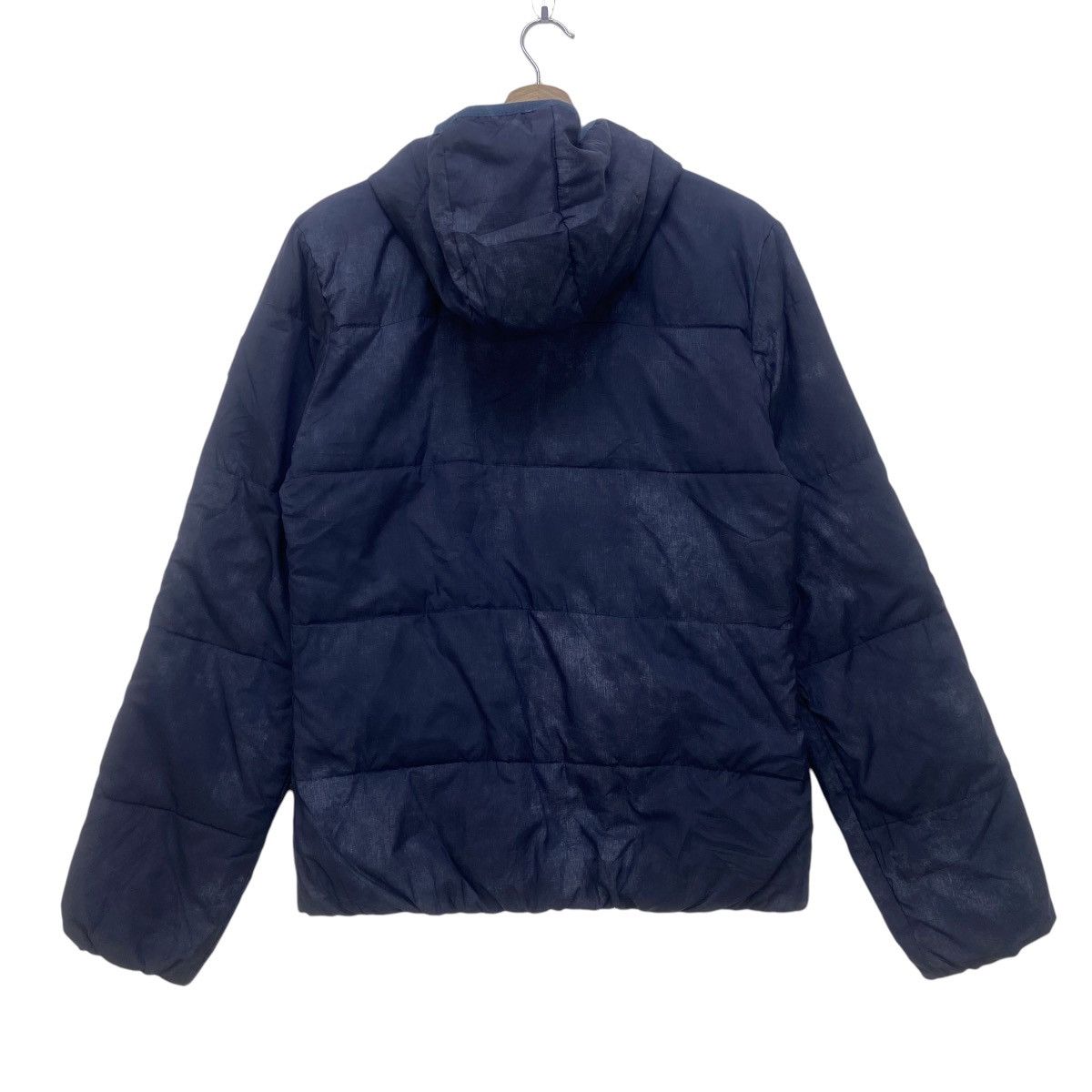 Guess Nice Design Guess Puffer Down Jacket Size XS / US 0-2 / IT 36-38 - 3 Thumbnail