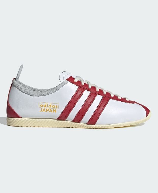 Adidas Sneakers Size US 6.5 / EU 39-40 - 1 Thumbnail