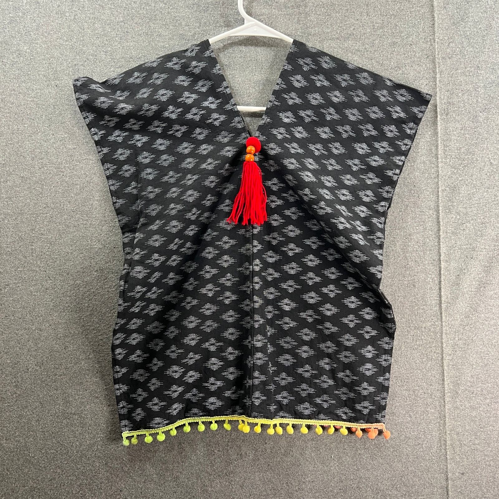 Other Women Shirt Size Extra Small Gray Sleeve less Top Ladies Size XS / US 0-2 / IT 36-38 - 1 Thumbnail