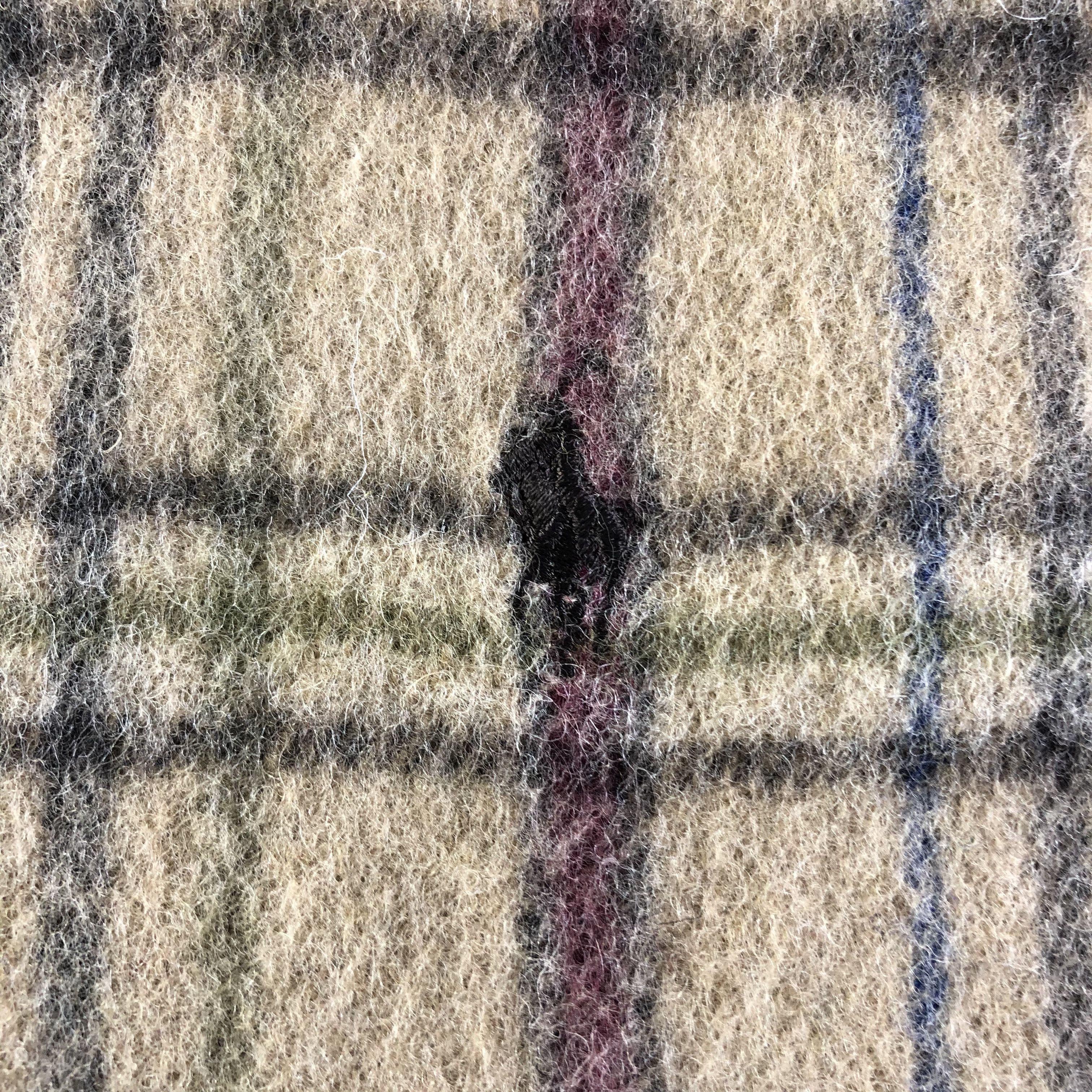 Polo Ralph Lauren Polo Ralph Lauren Scarf / Muffler / Neckwear P449 Size ONE SIZE - 4 Thumbnail